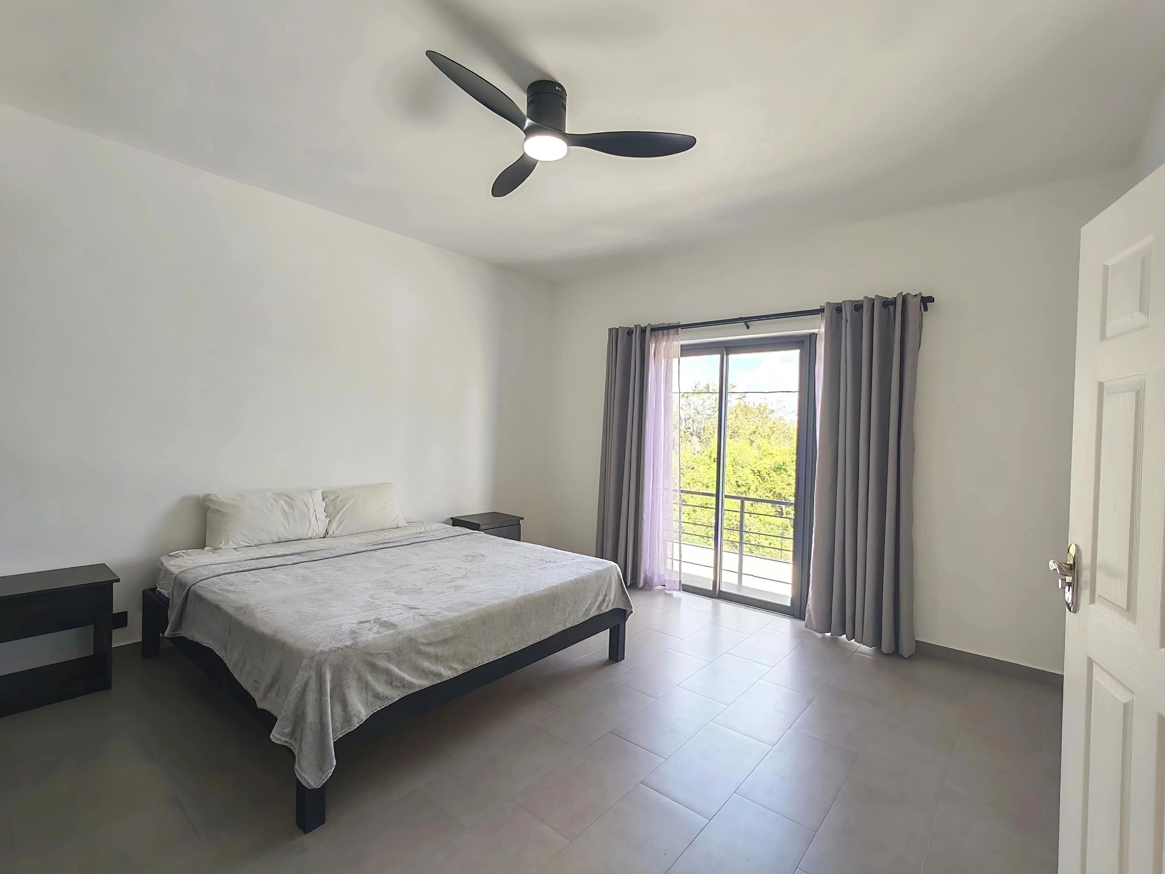 Property image n°7