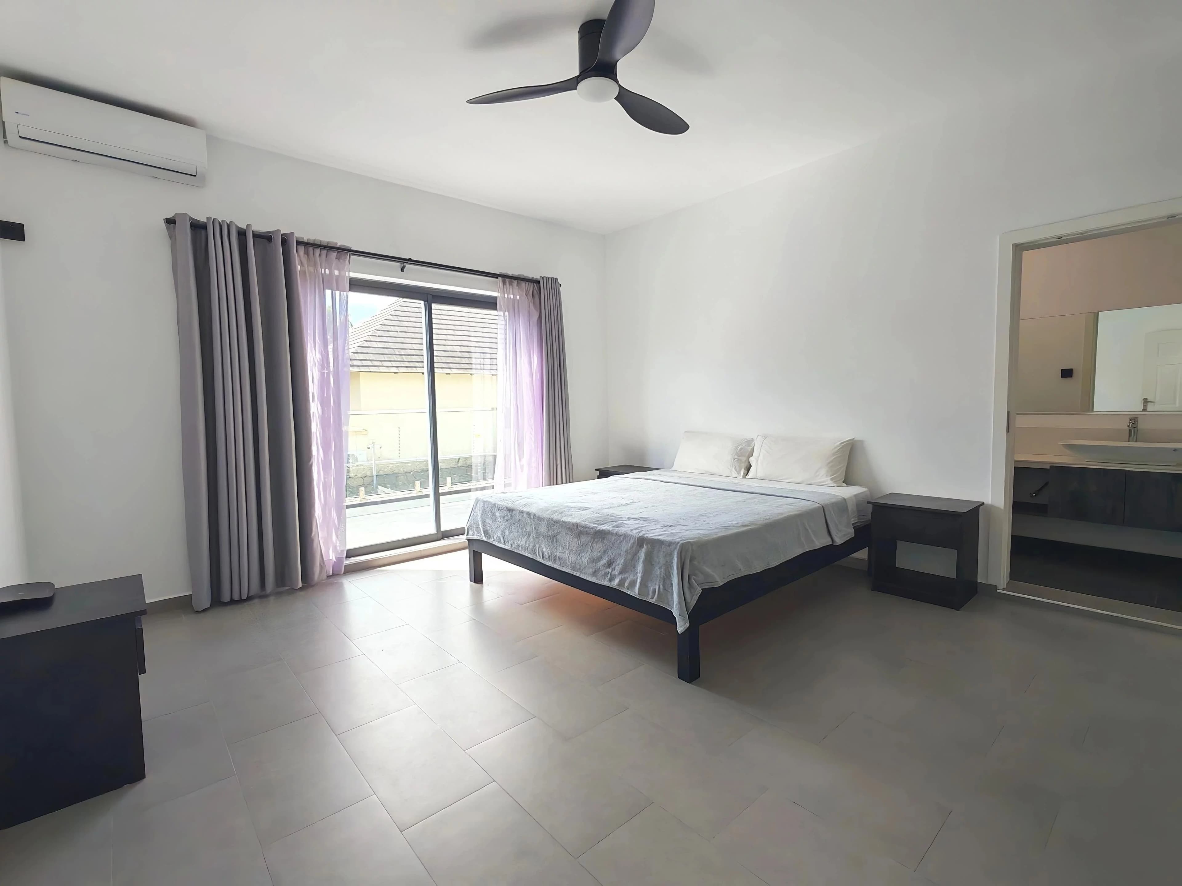 Property image n°8