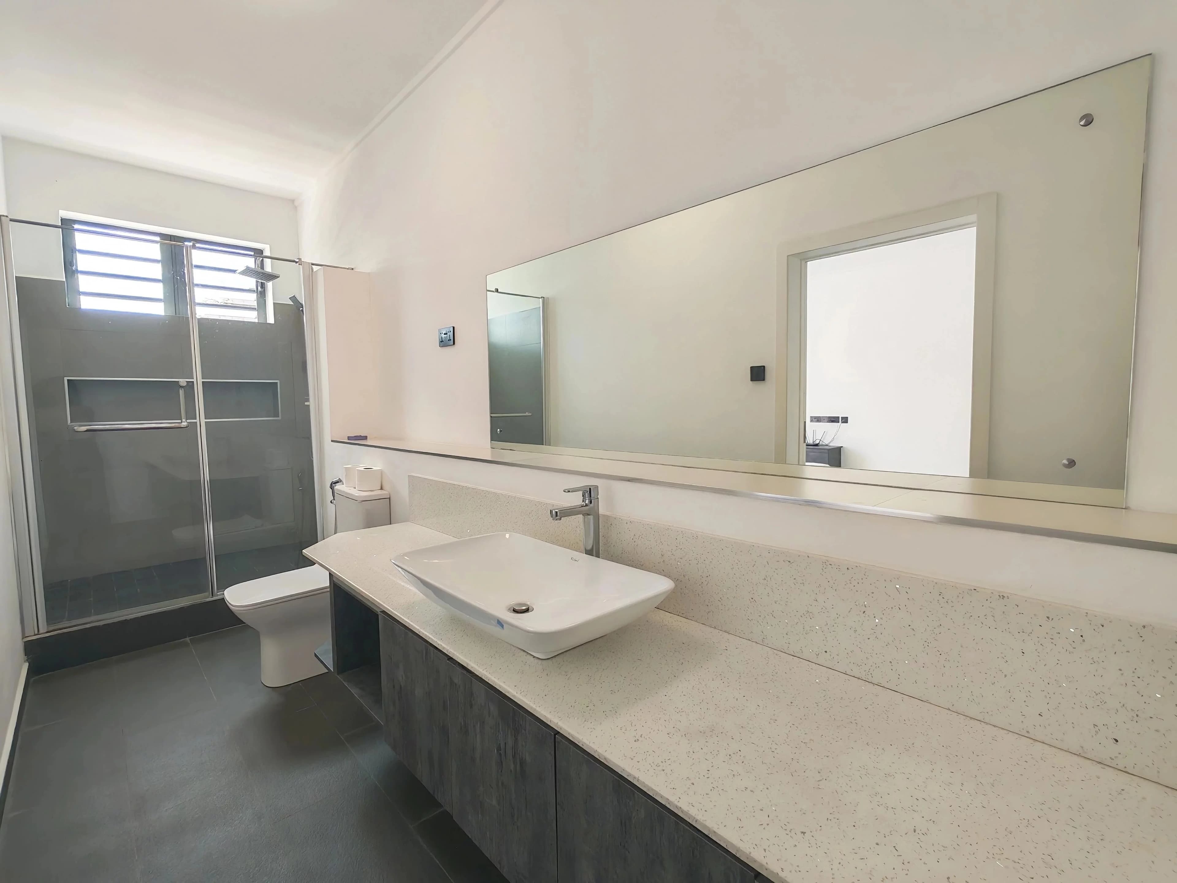 Property image n°9