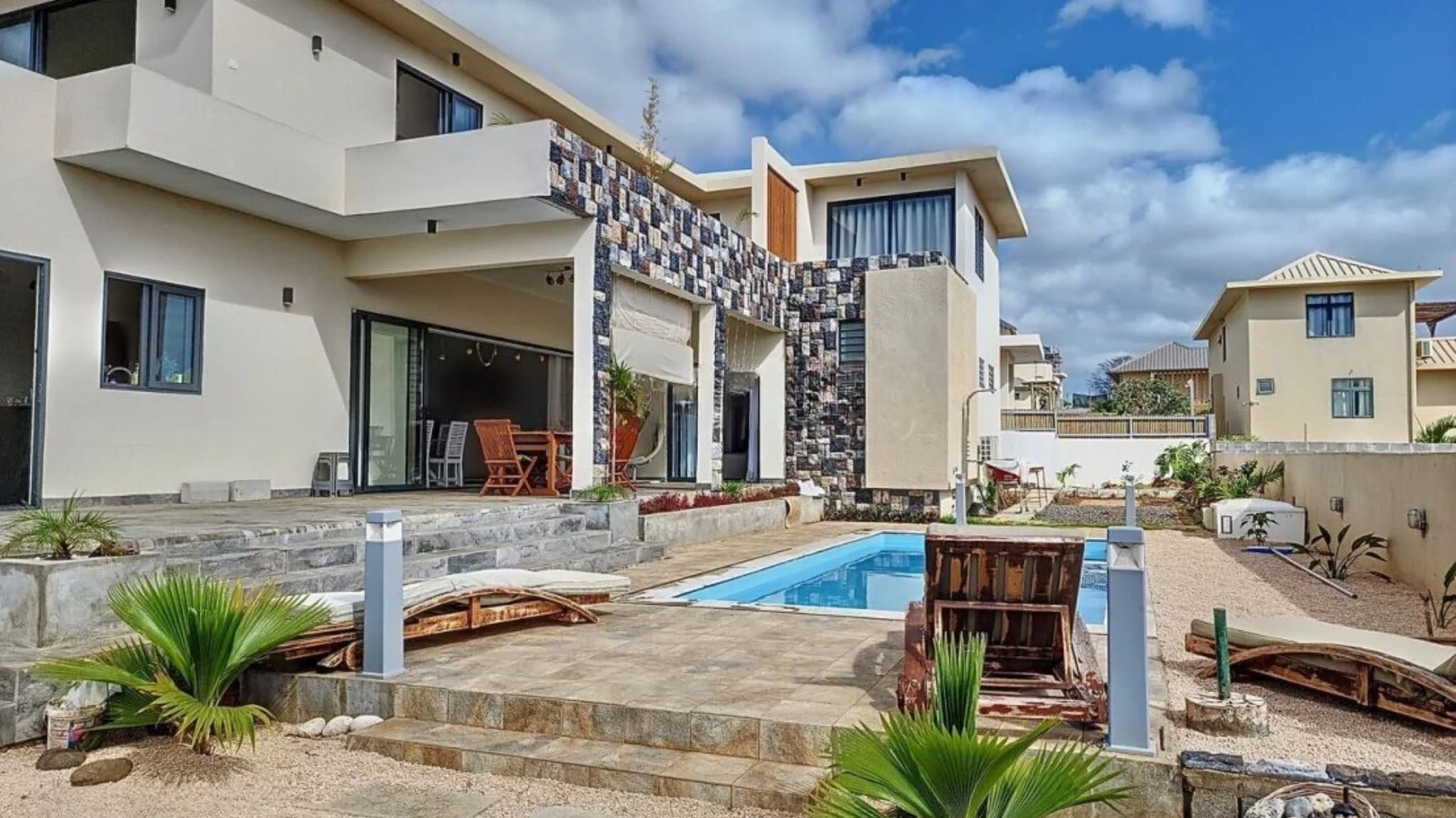 Property image n°0