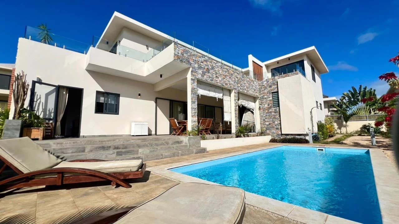 Property image n°1