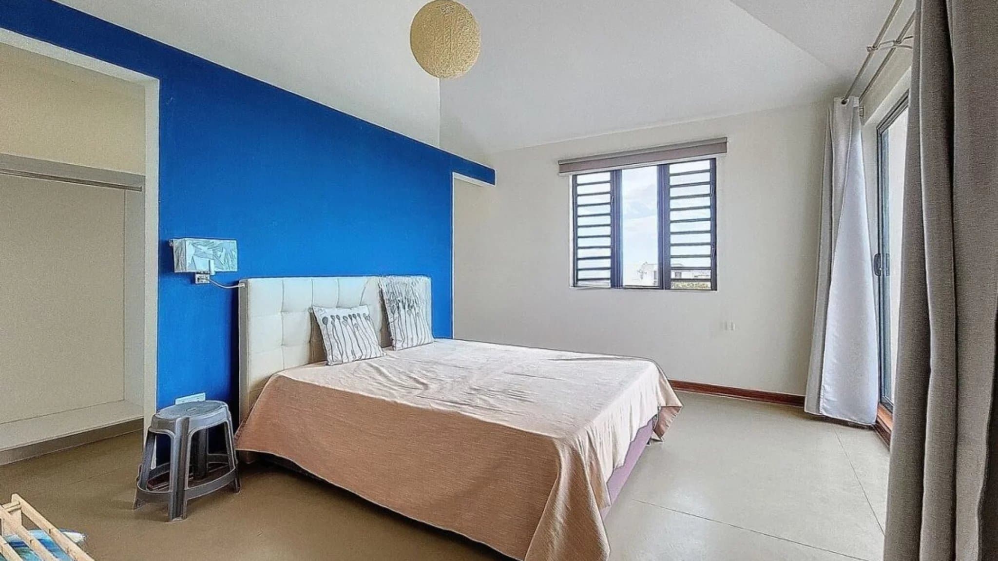 Property image n°10