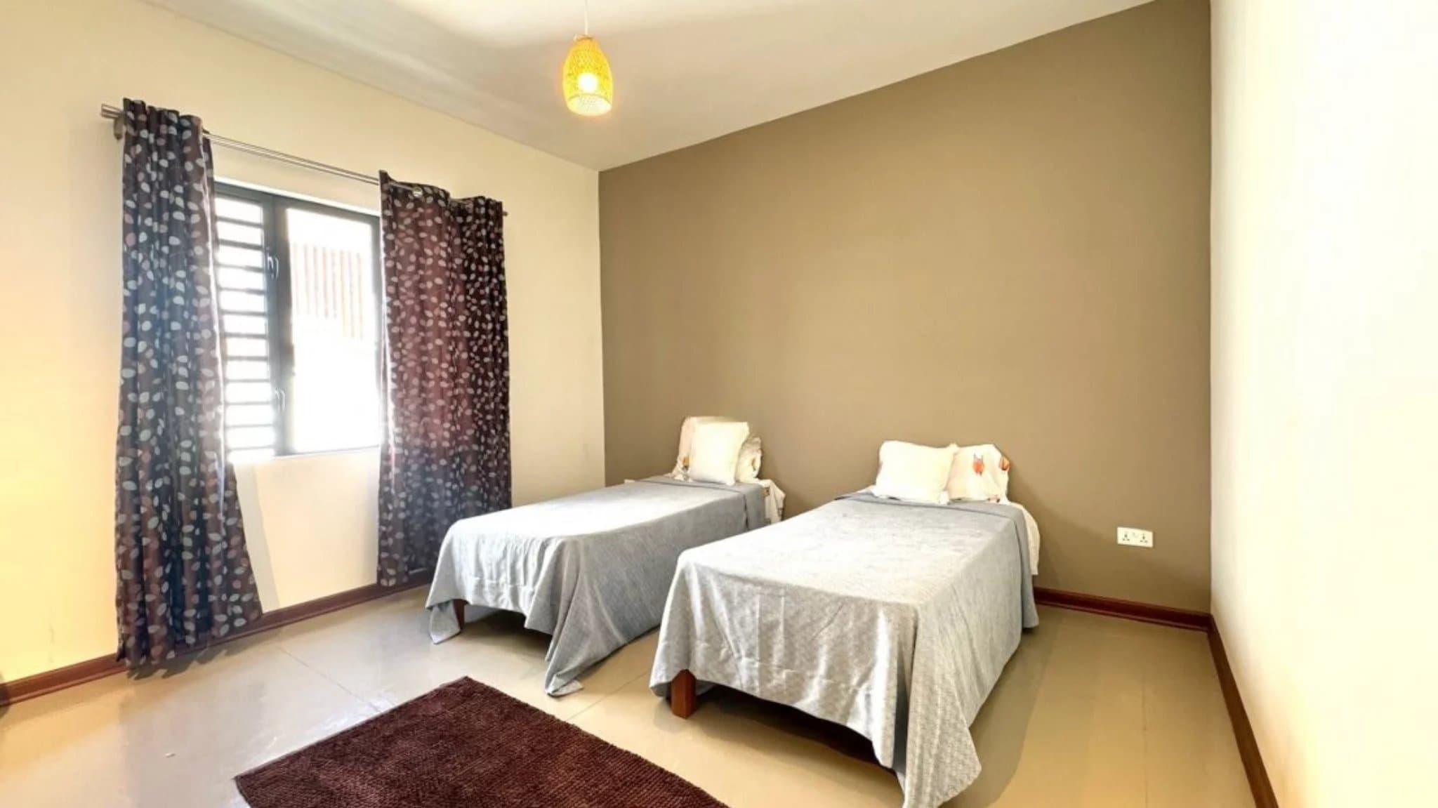Property image n°11