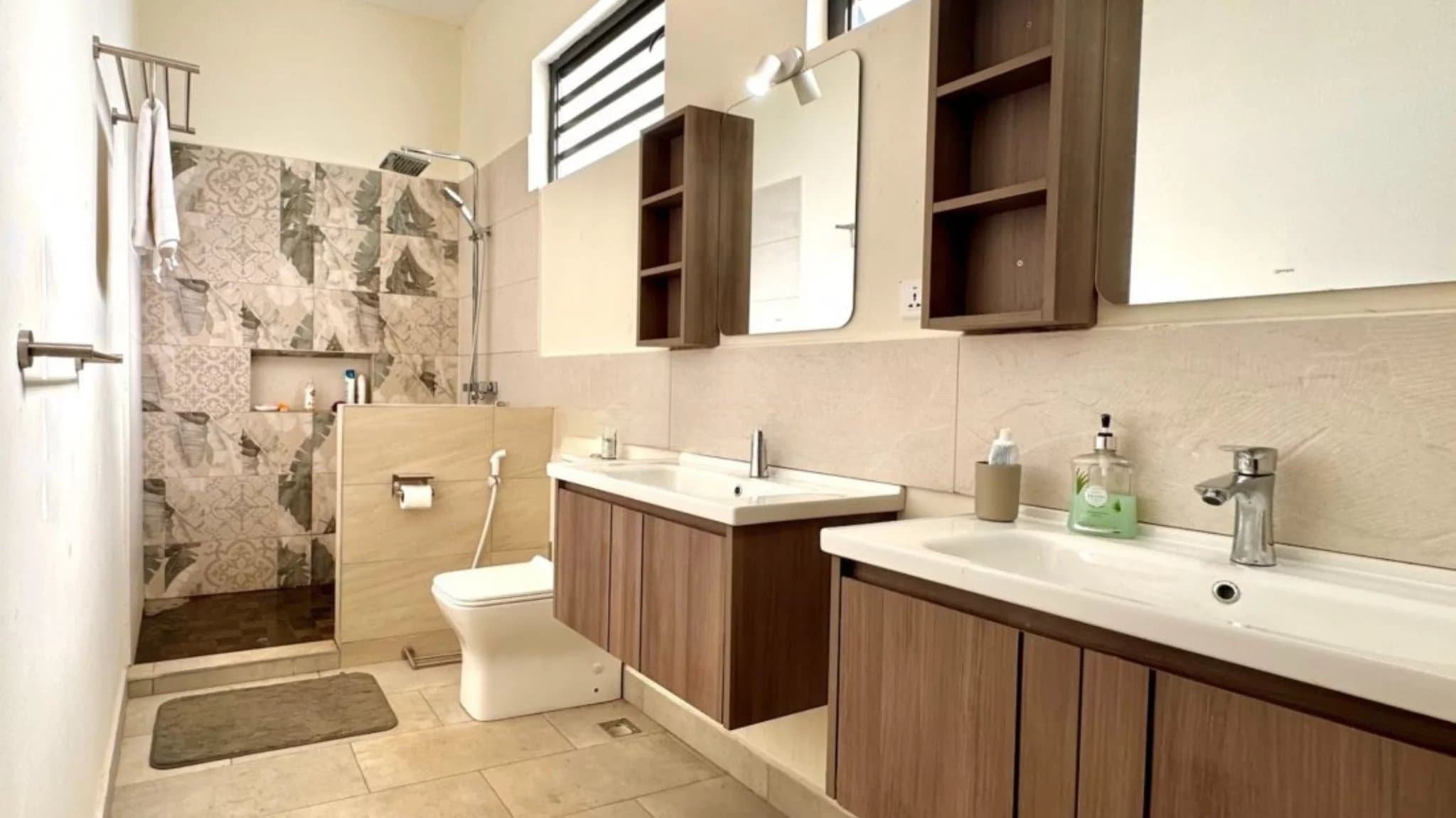 Property image n°12
