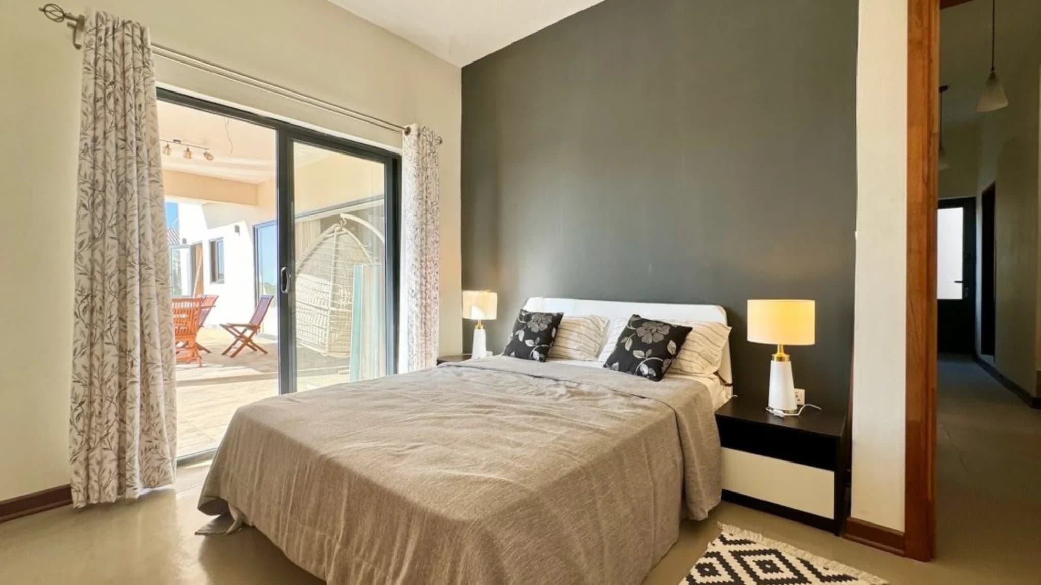 Property image n°13