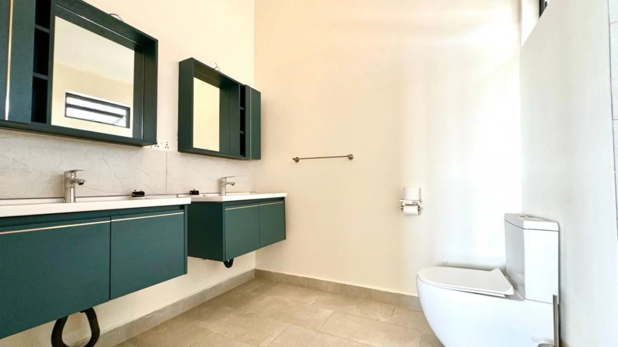 Property image n°14