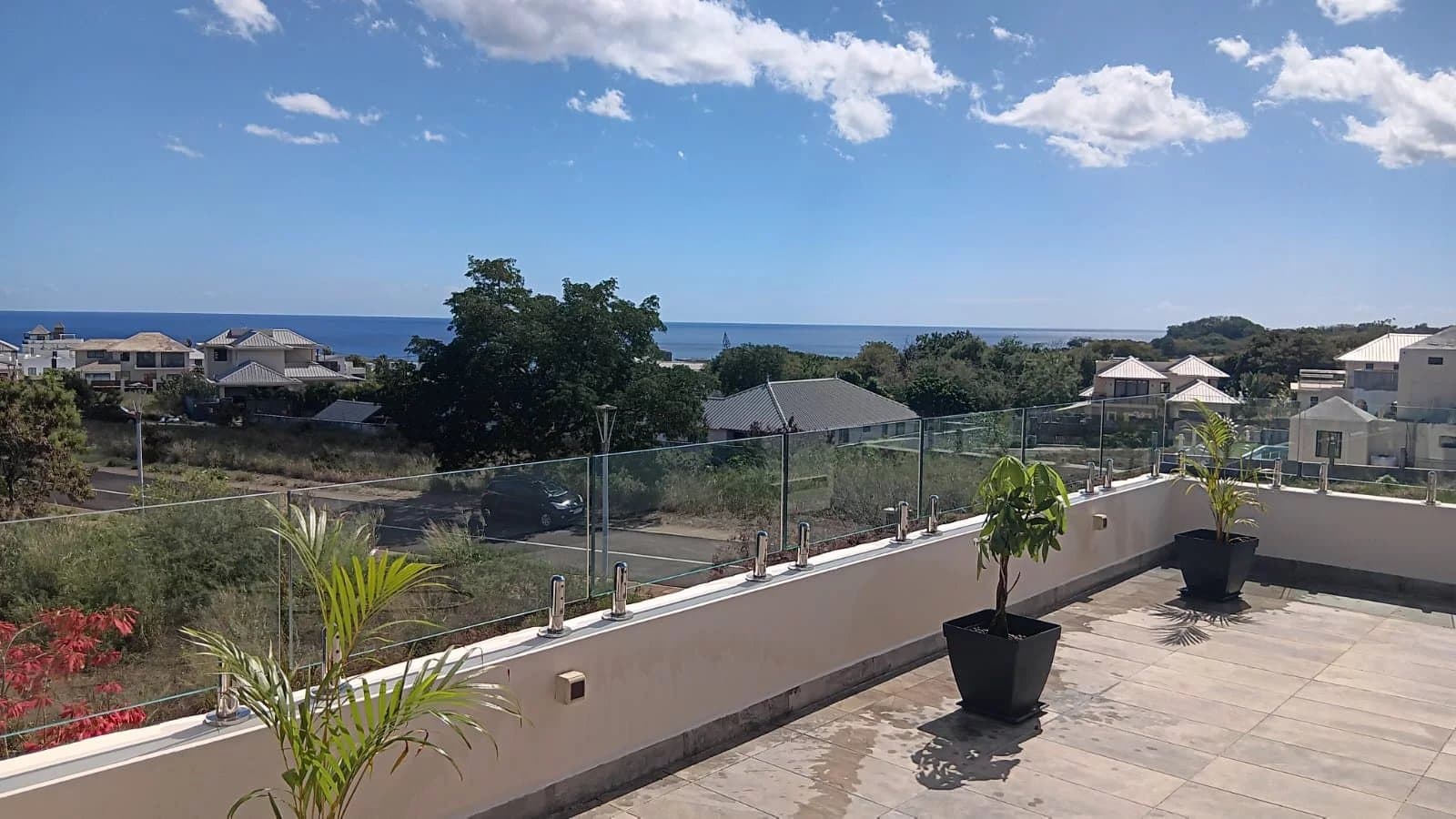 Property image n°15
