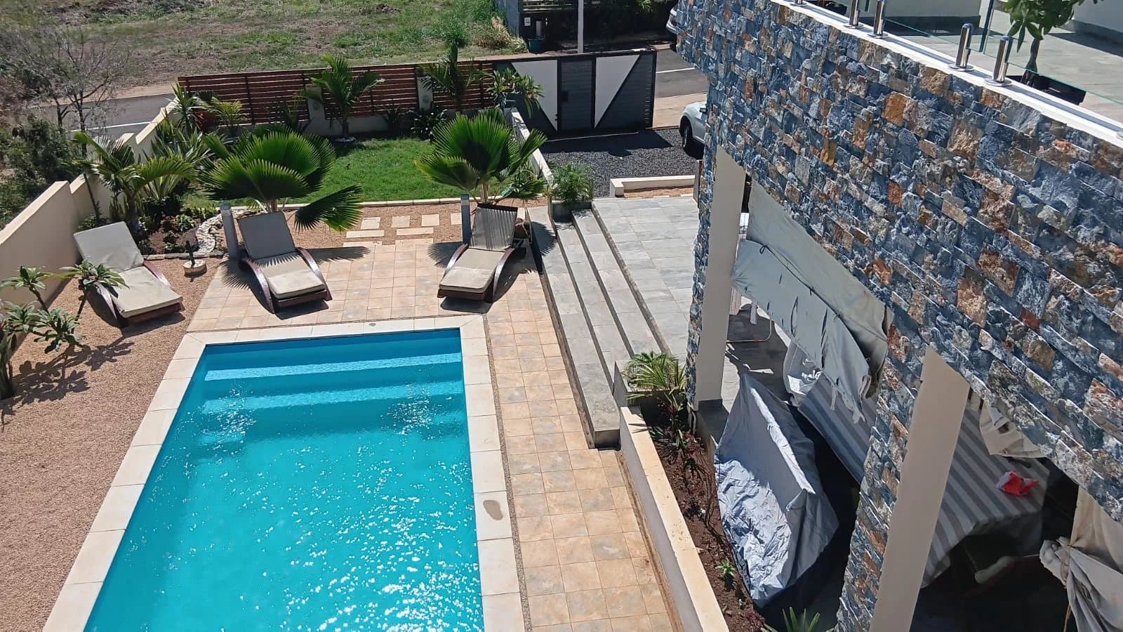 Property image n°17