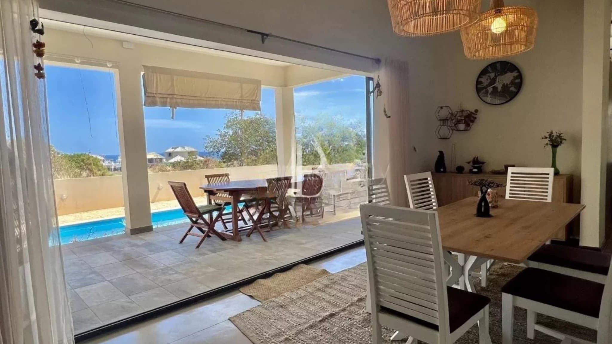 Property image n°2