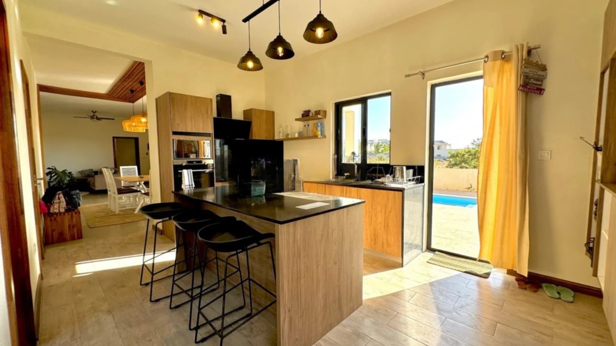 Property image n°3