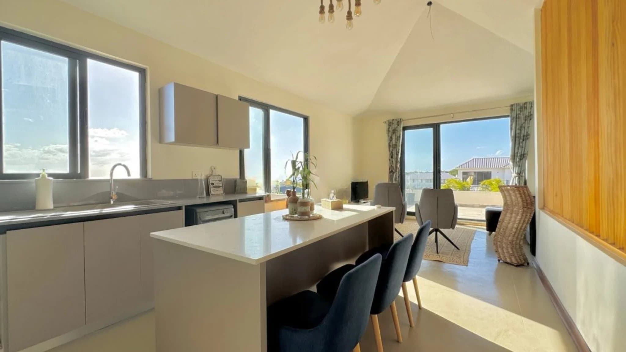 Property image n°4