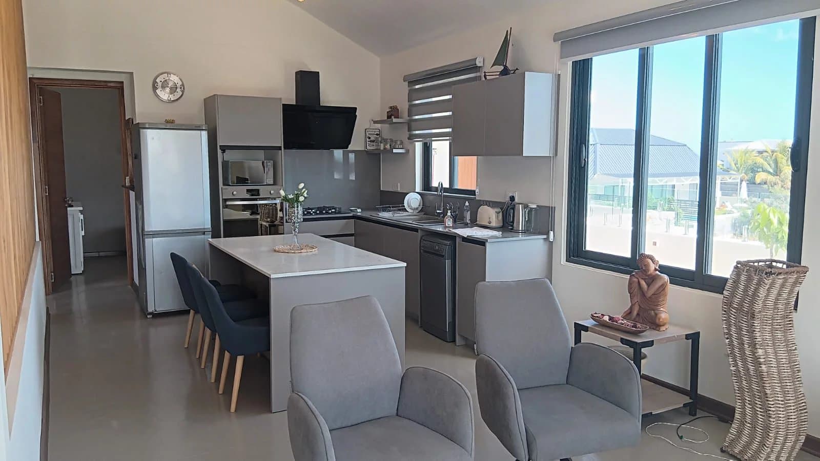 Property image n°5