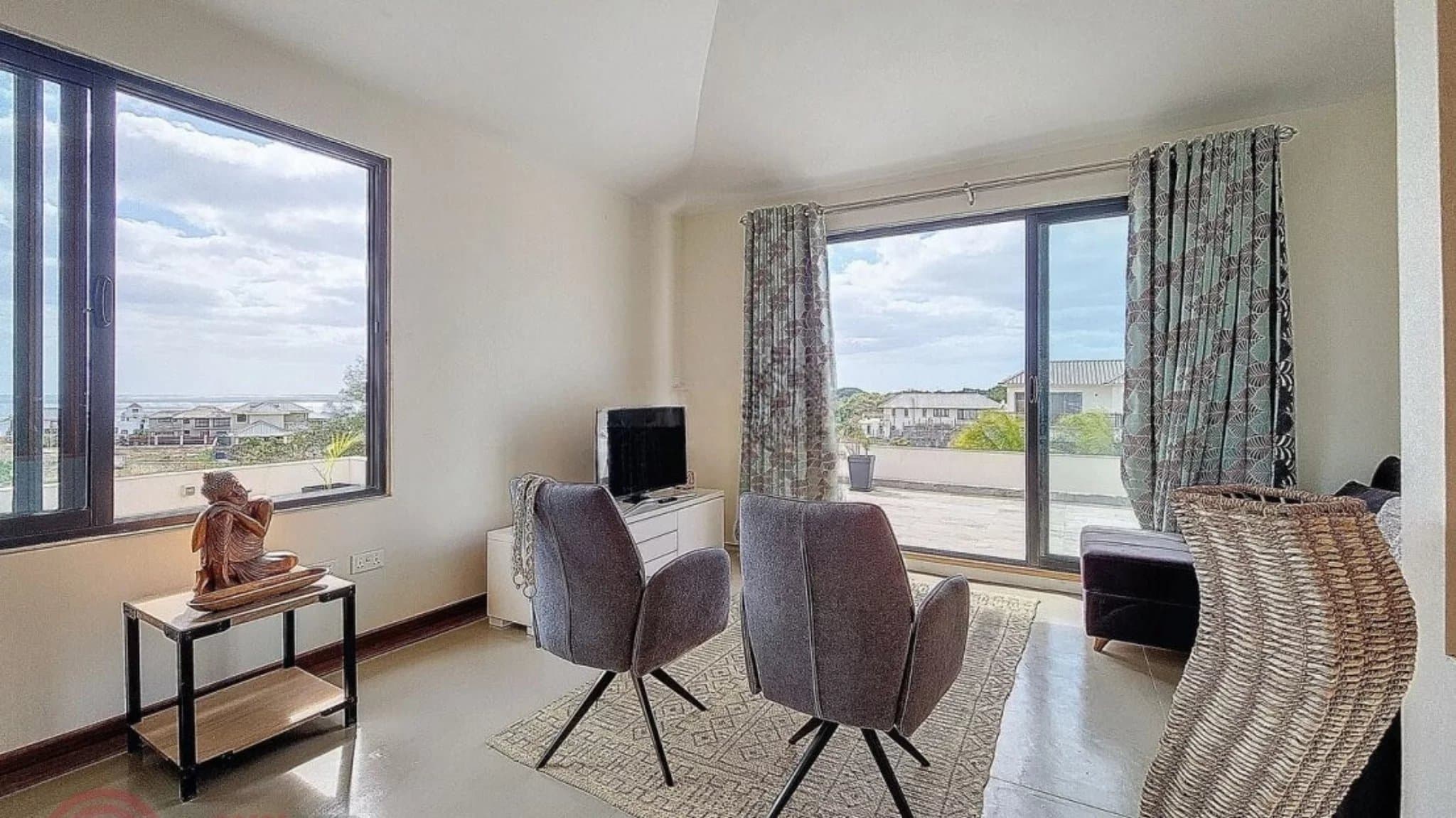 Property image n°6