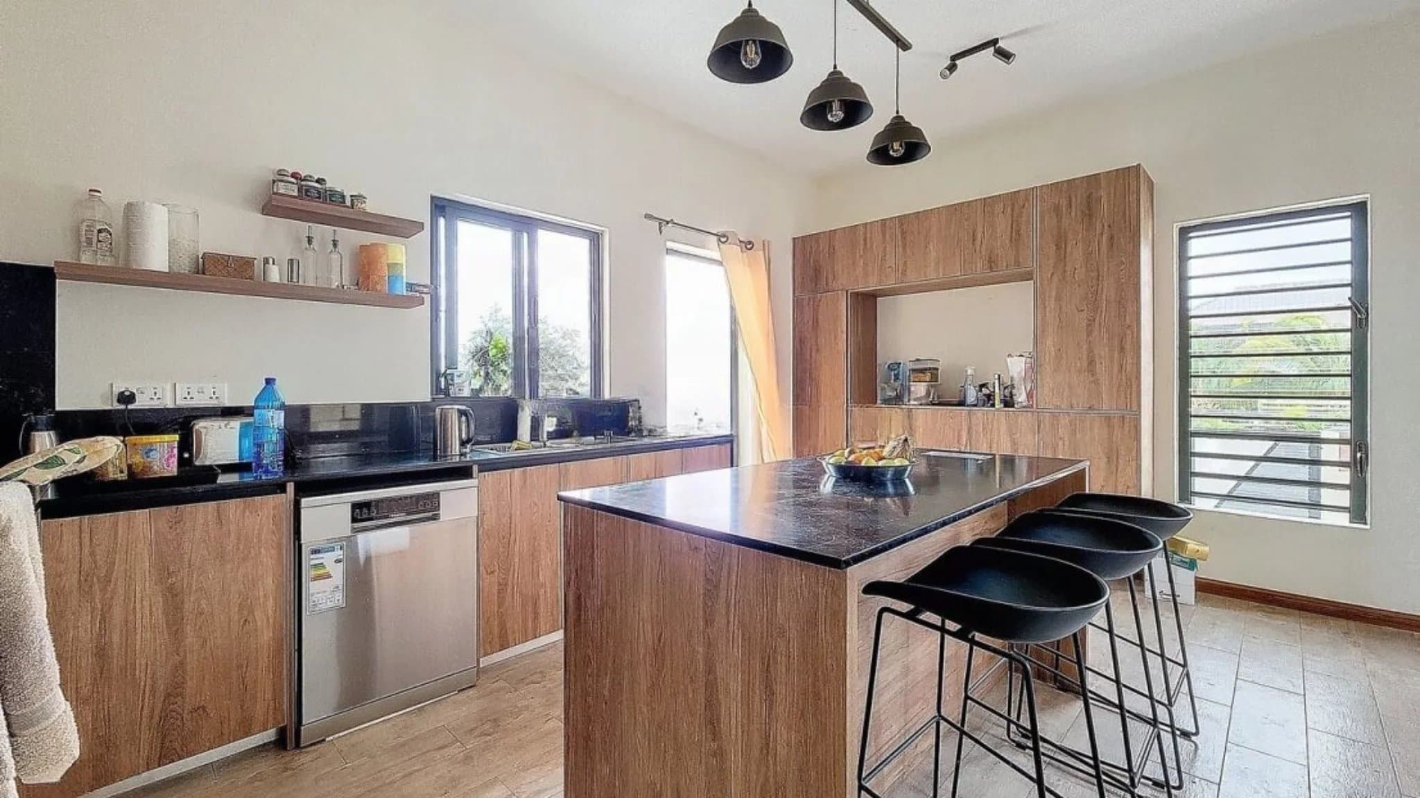 Property image n°7