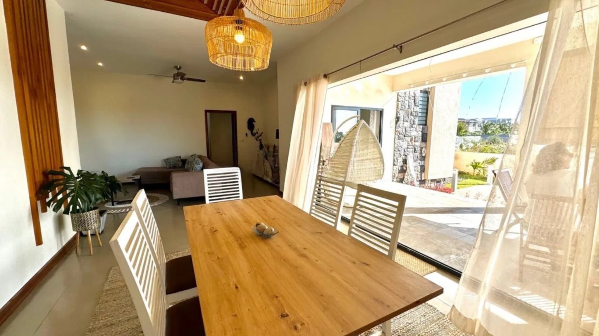 Property image n°8