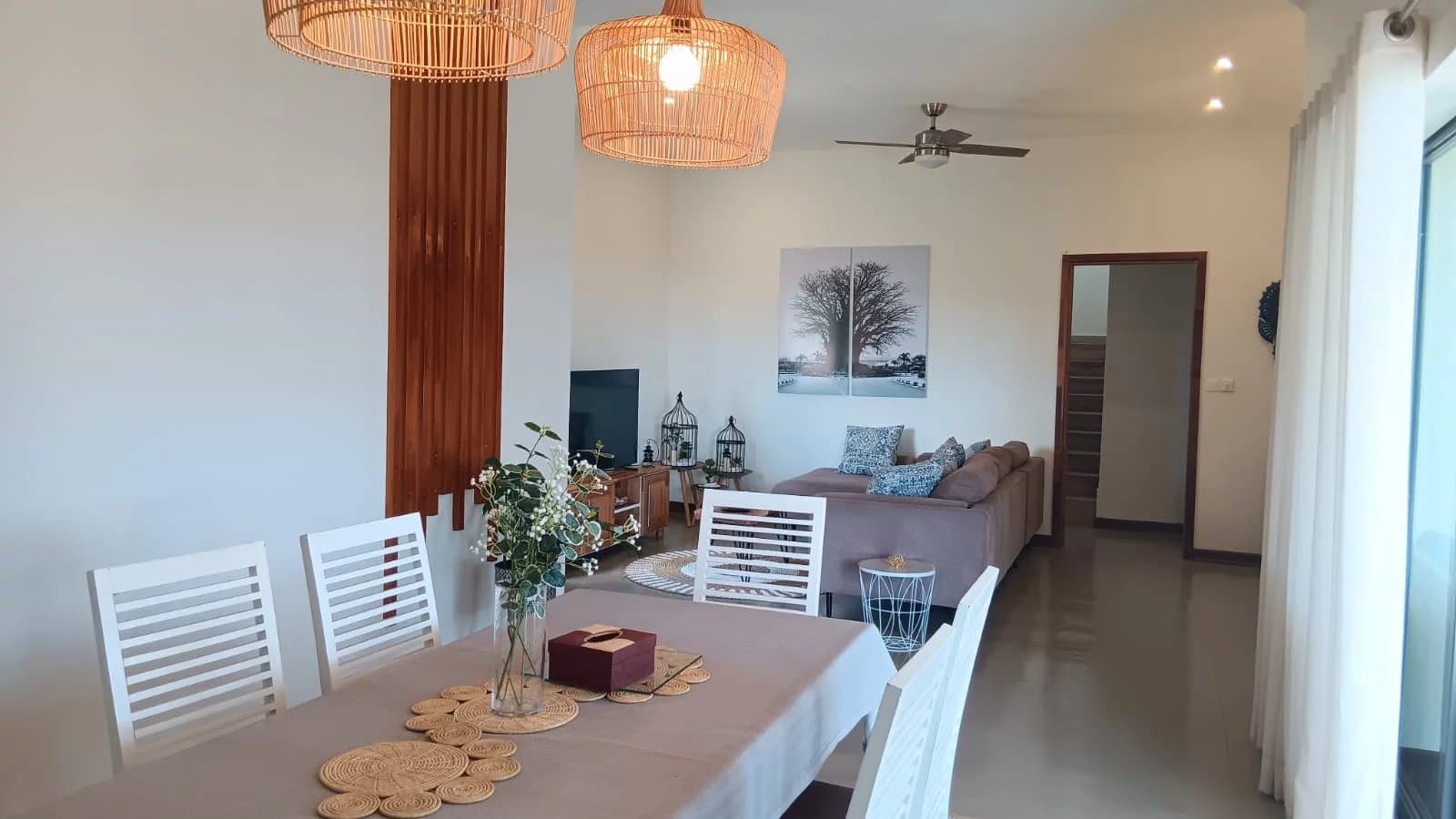 Property image n°9