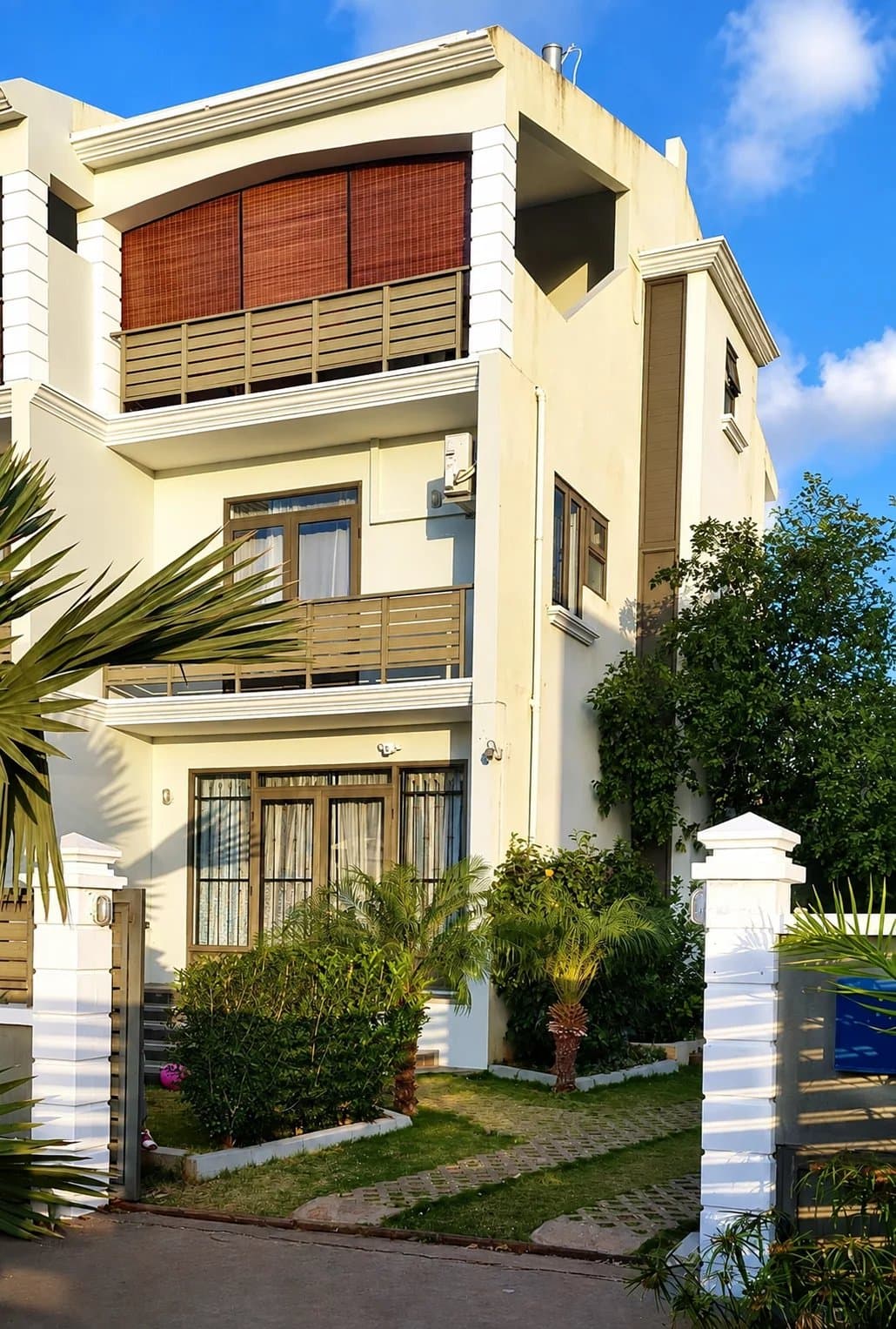 Property image n°1