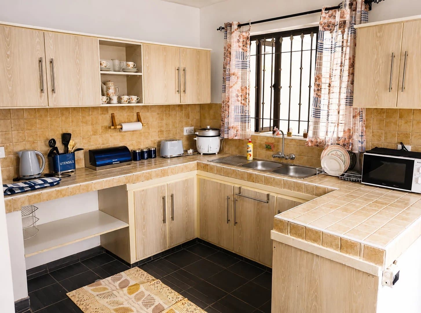 Property image n°3