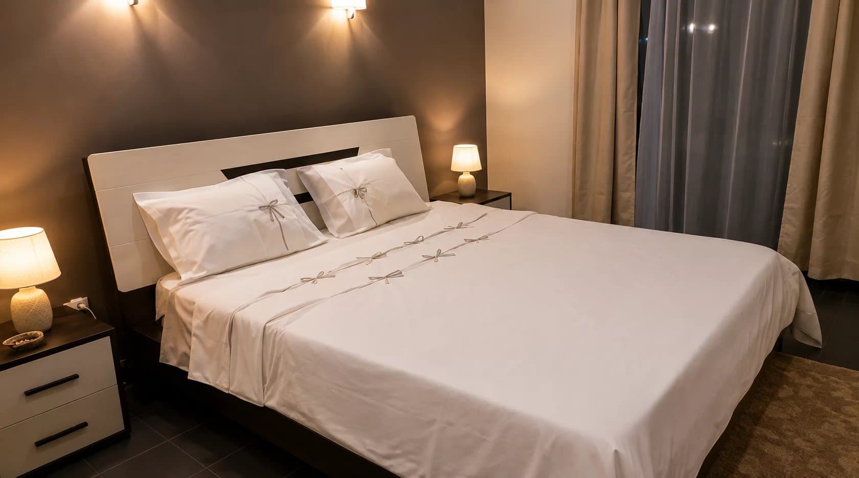 Property image n°4