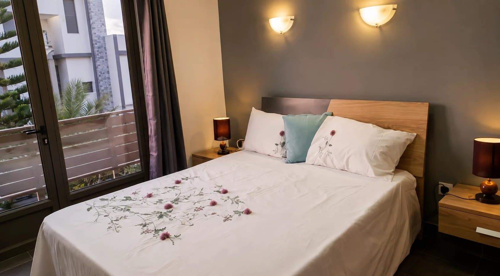 Property image n°5