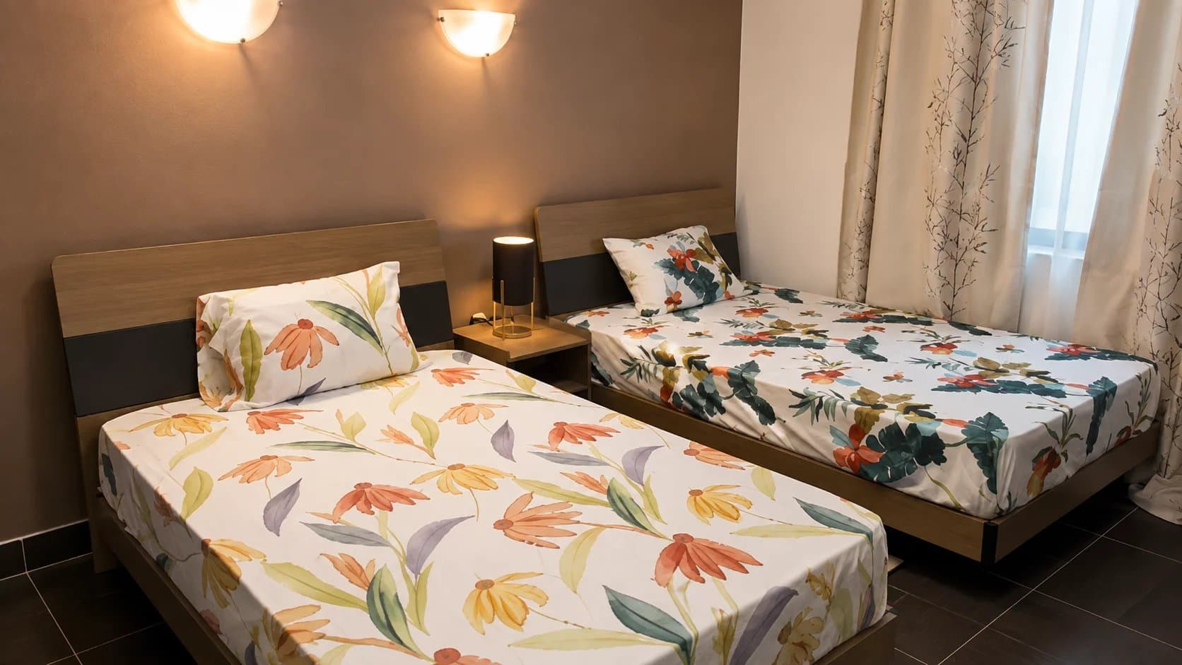 Property image n°6