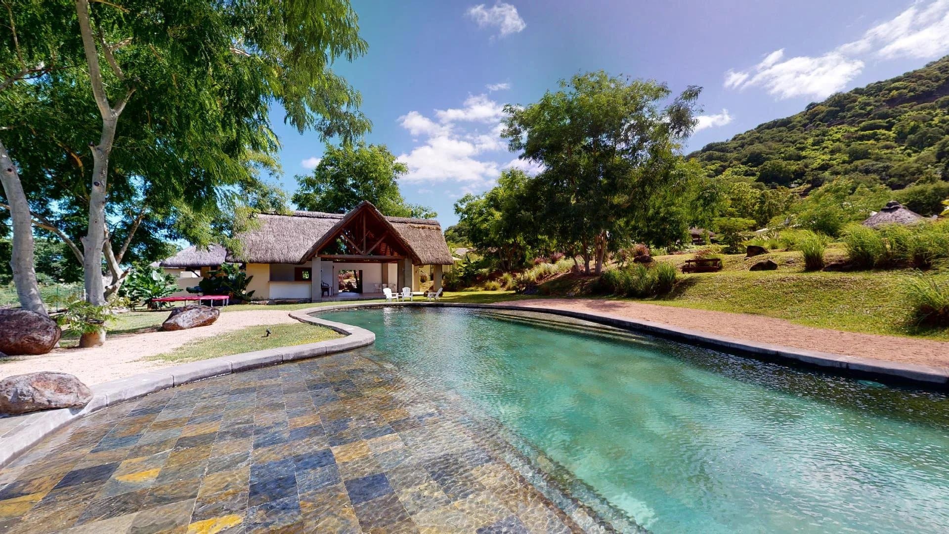 Property image n°0