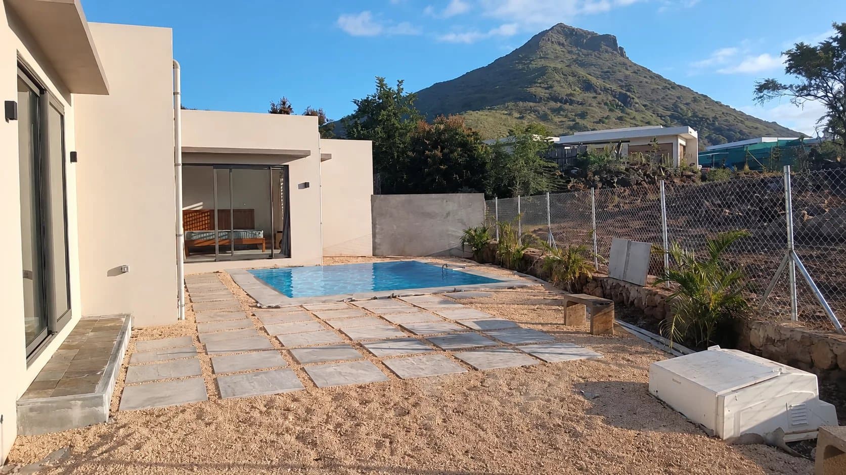 Property image n°6