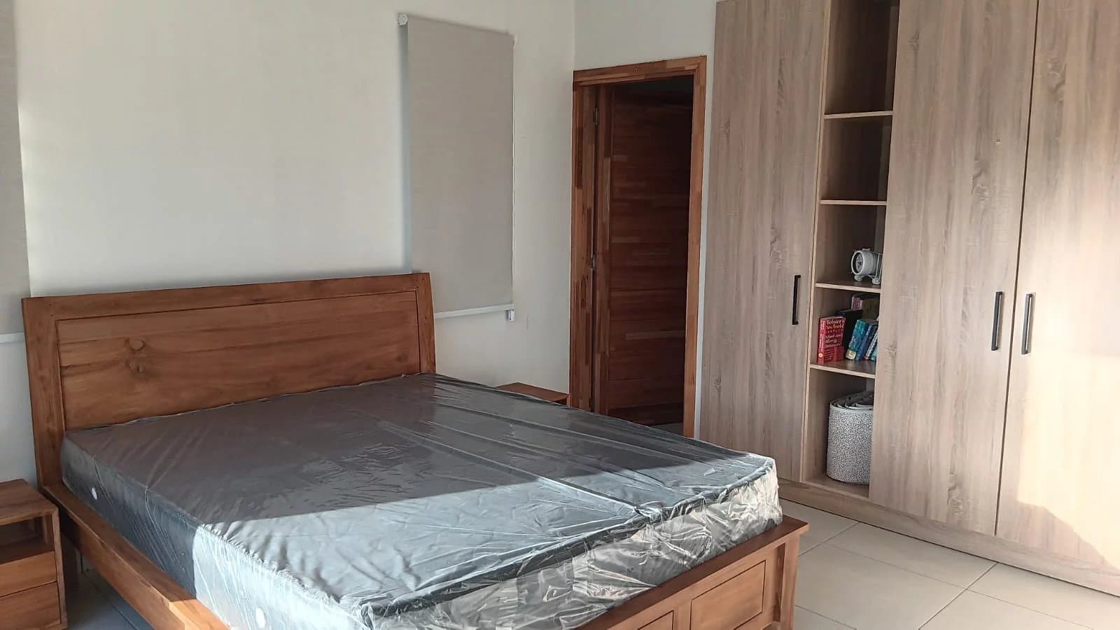 Property image n°5