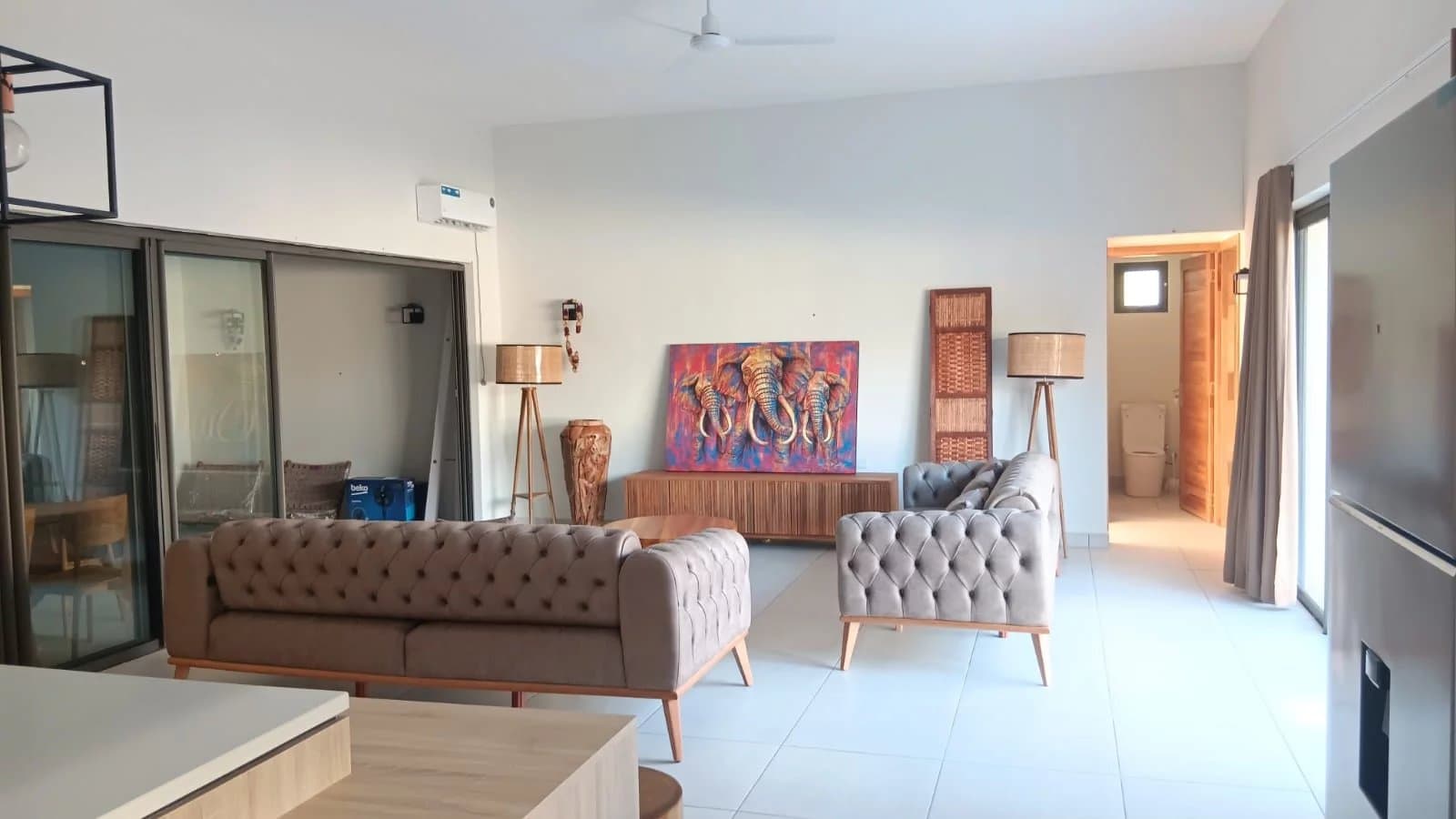 Property image n°0