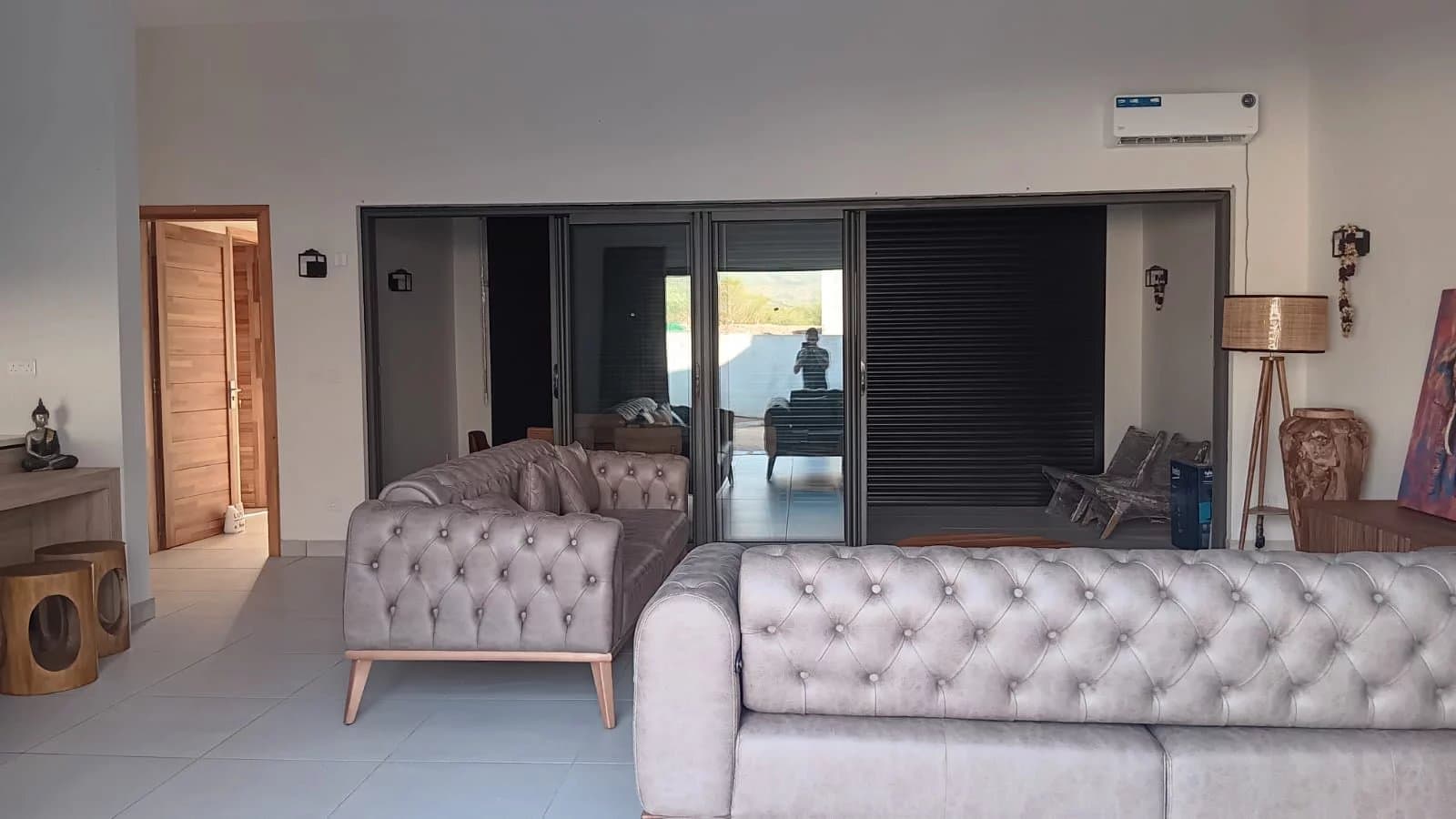 Property image n°3