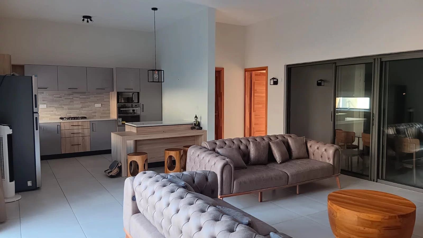 Property image n°2