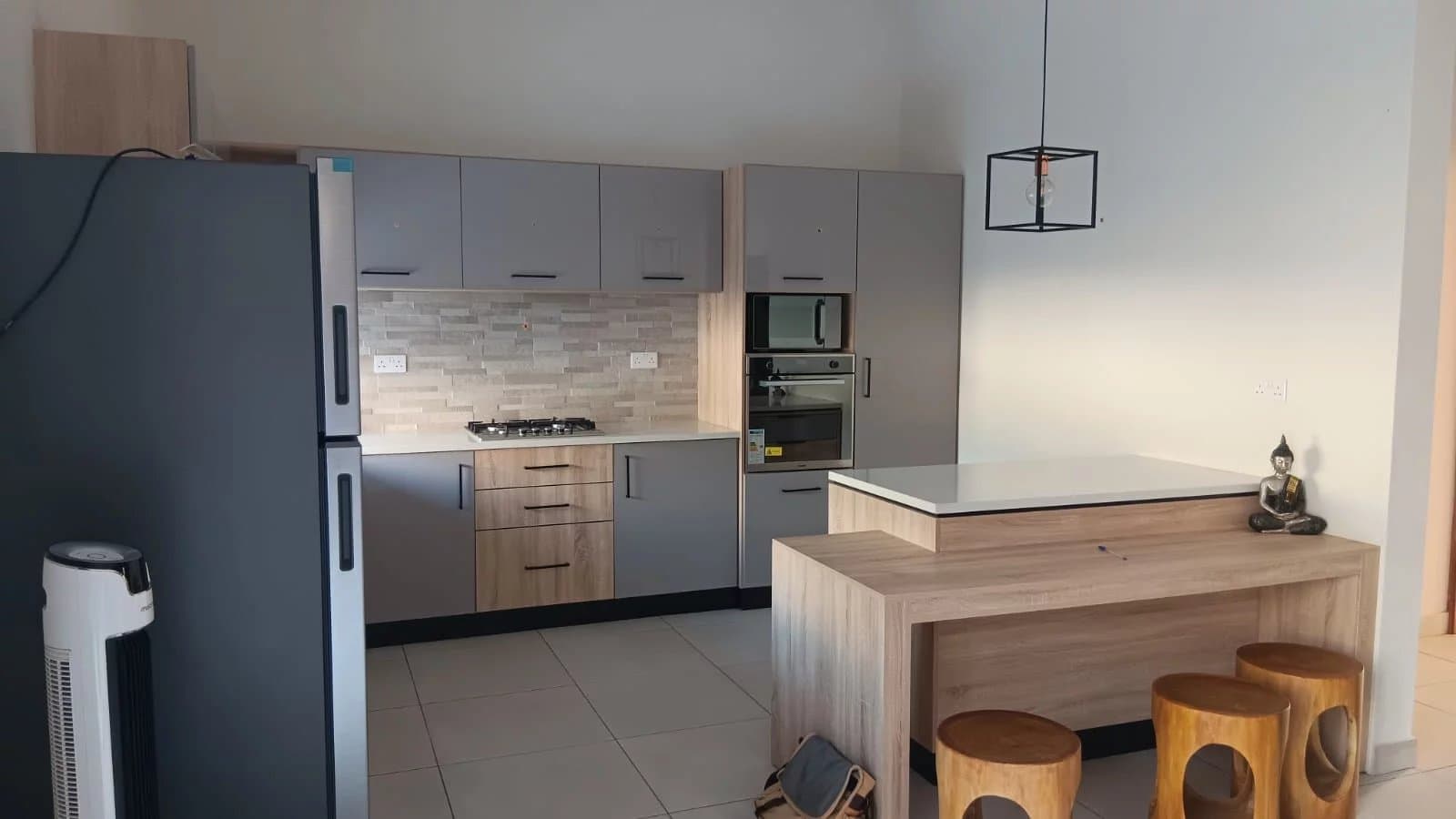 Property image n°1