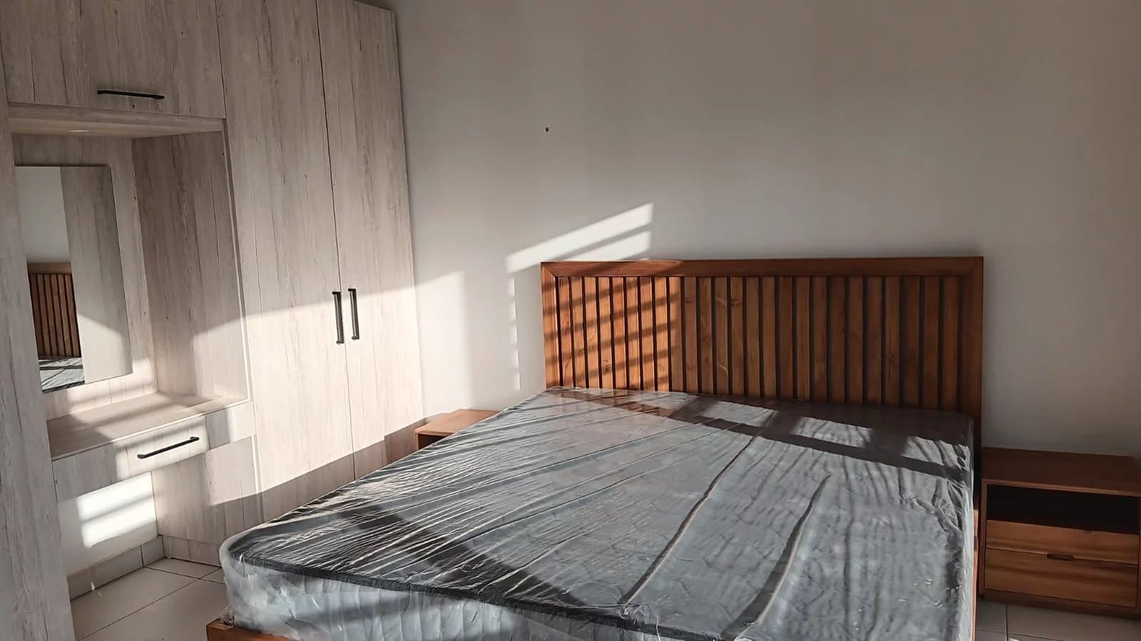 Property image n°4