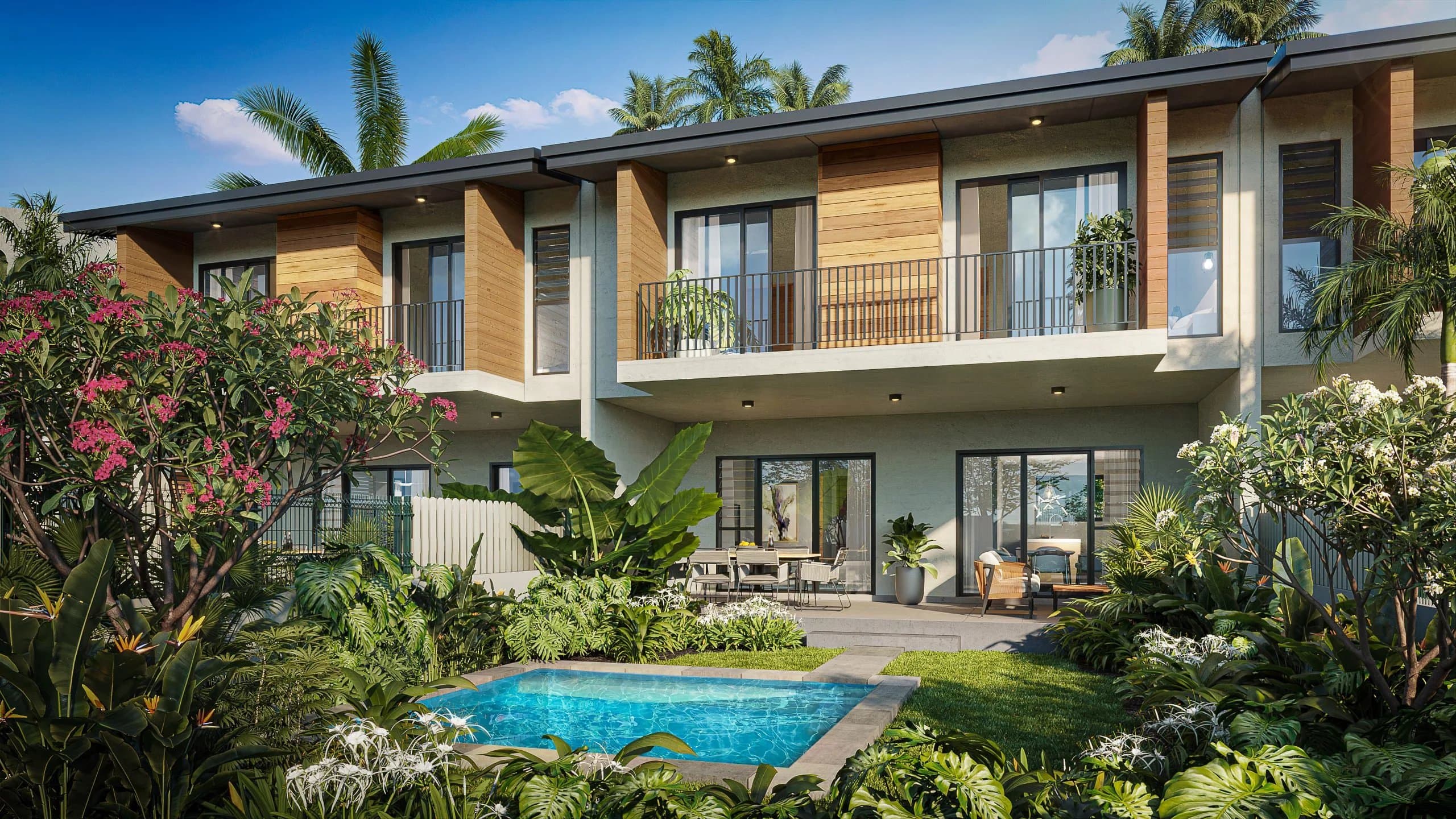 Property image n°0