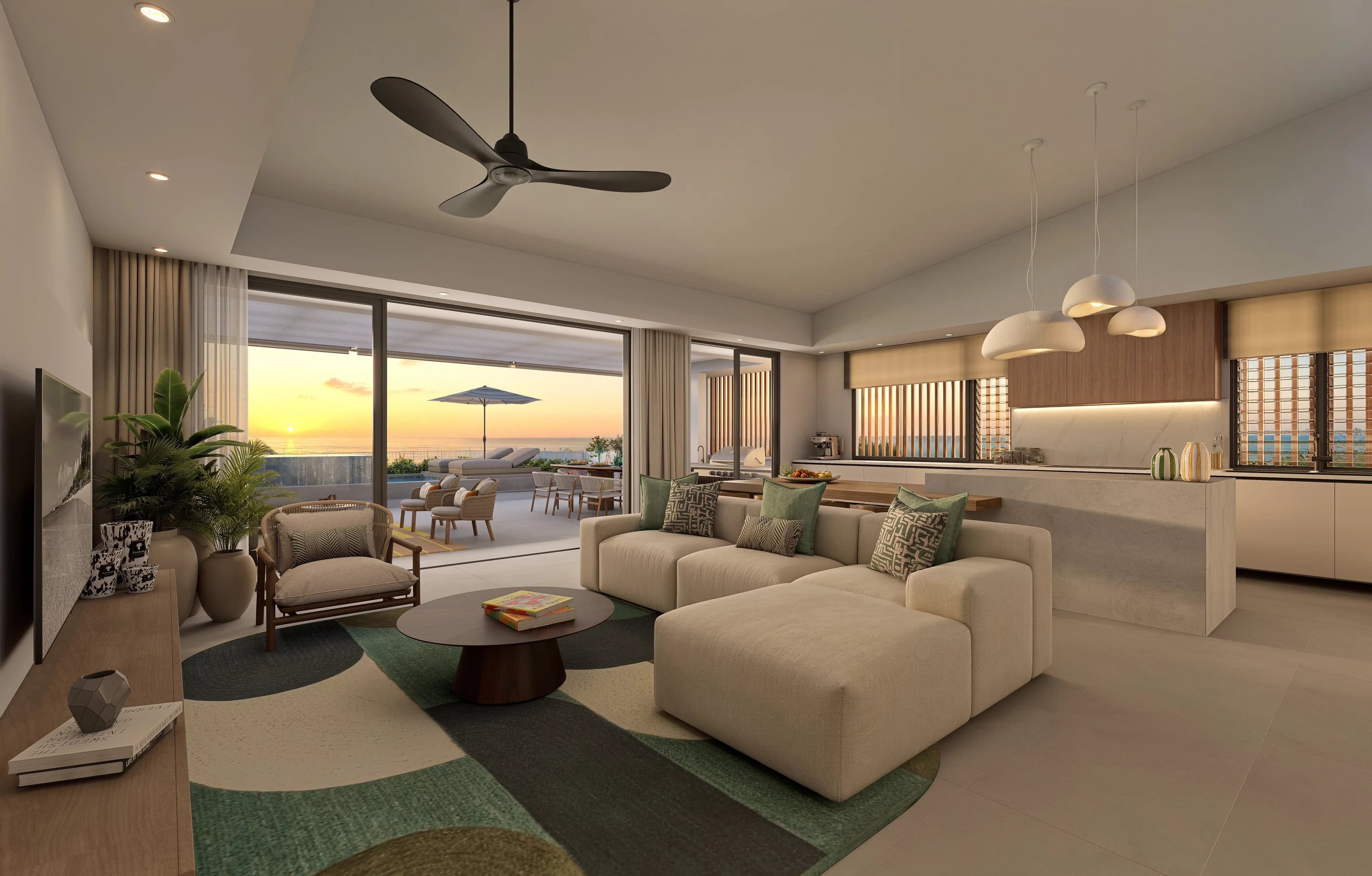 Property image n°1