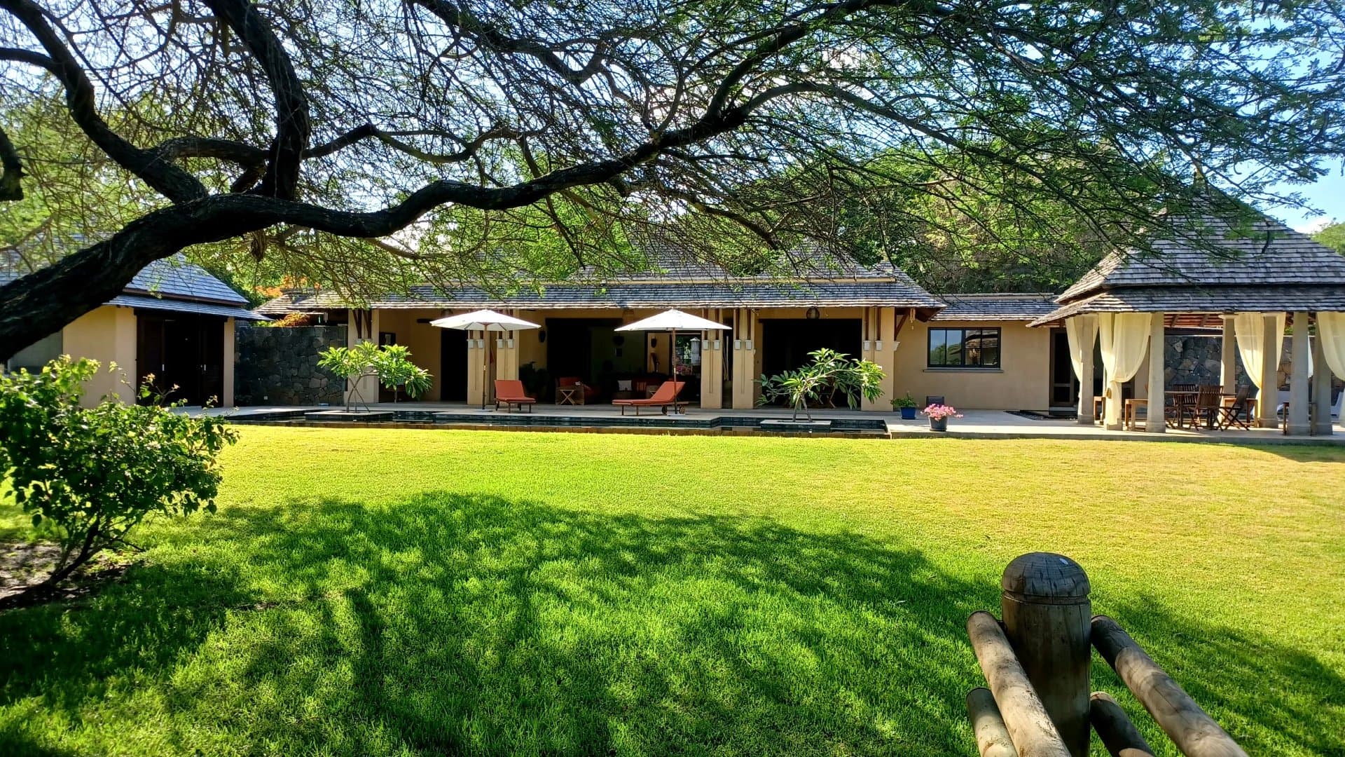 Property image n°0