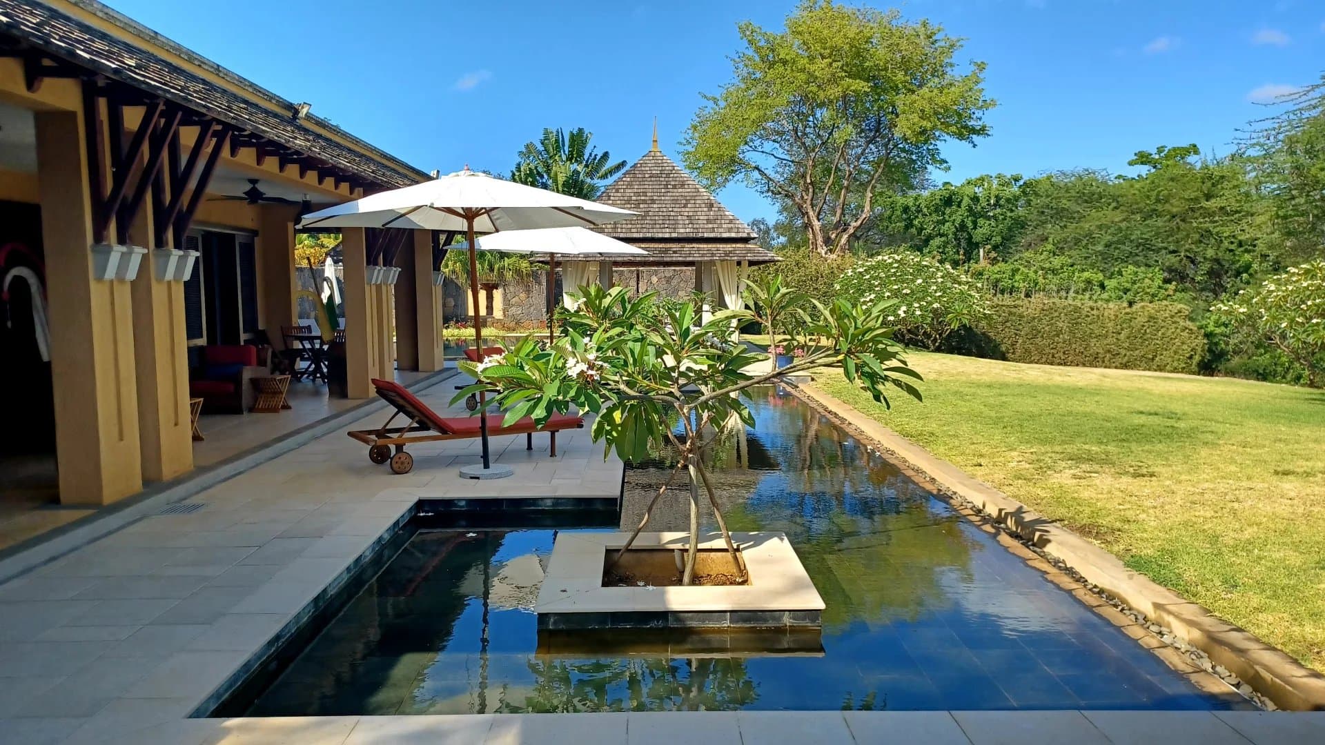 Property image n°1