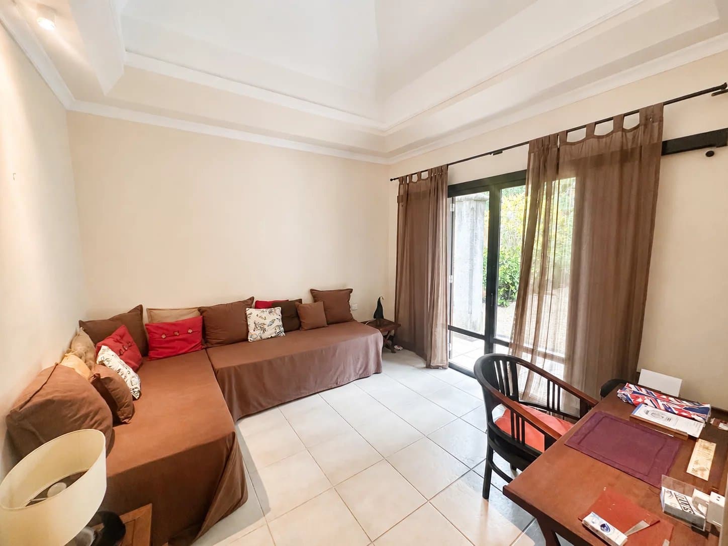 Property image n°12