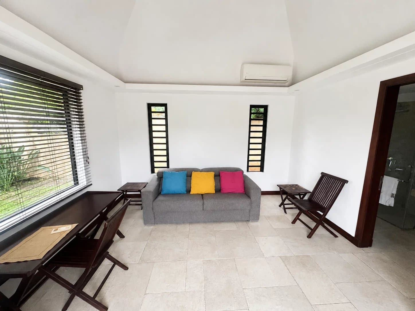 Property image n°13