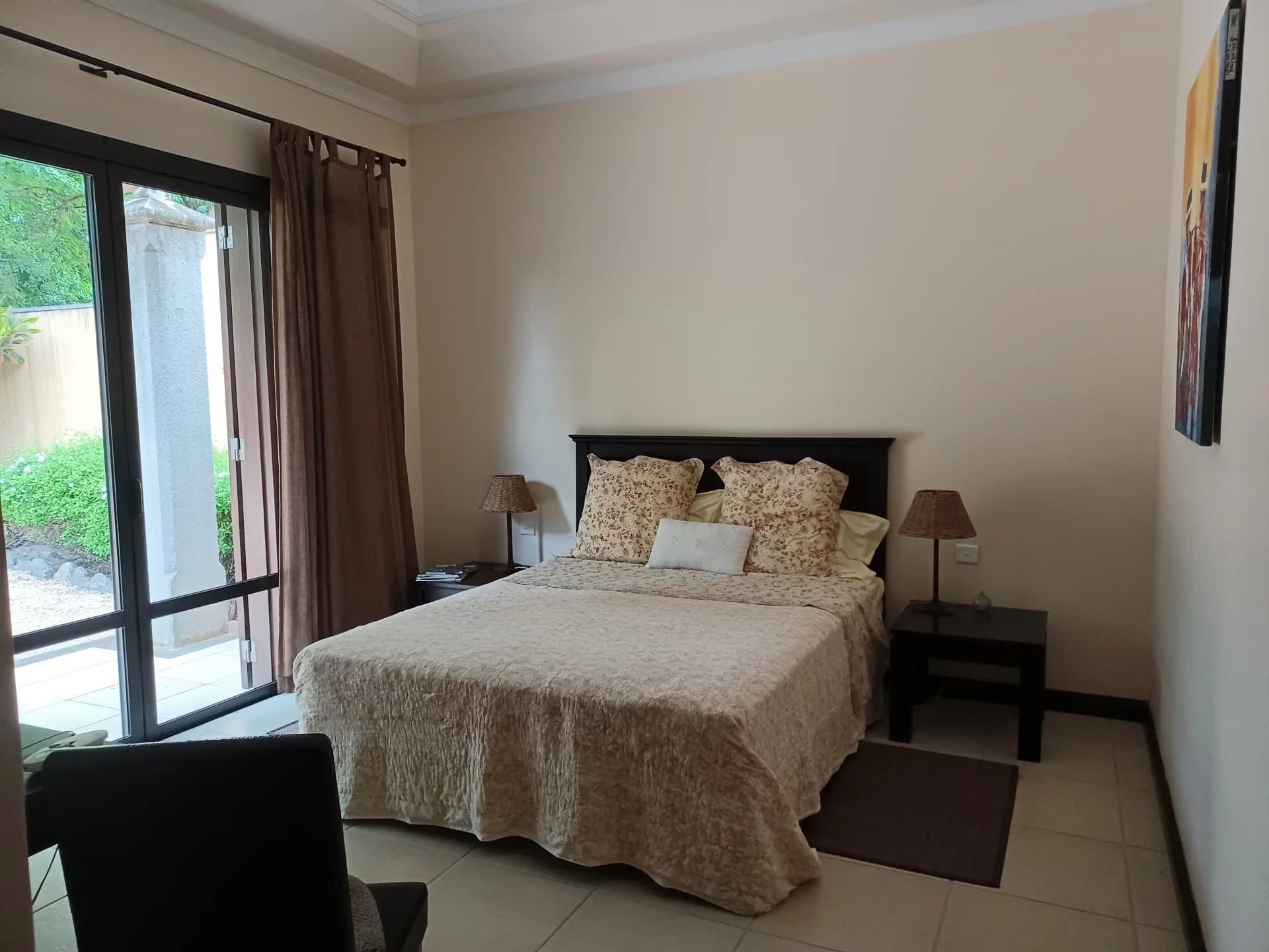 Property image n°14