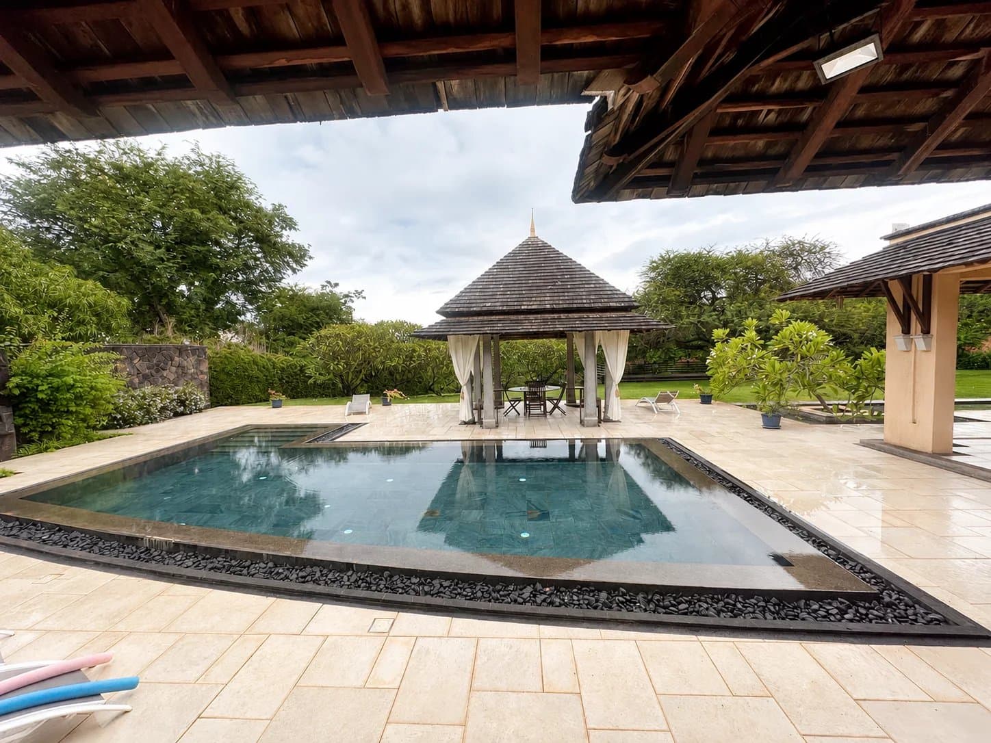 Property image n°3