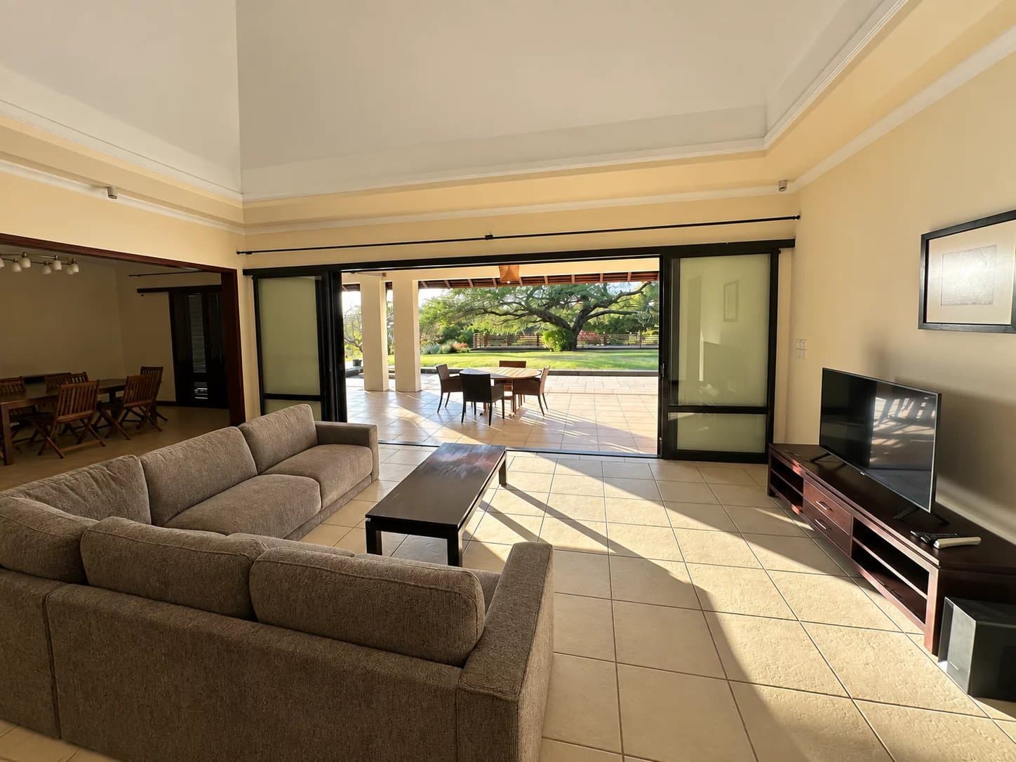 Property image n°5
