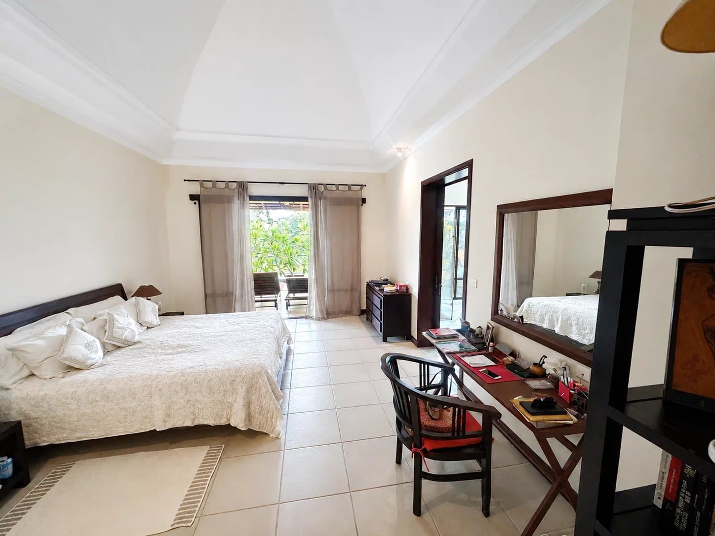 Property image n°9