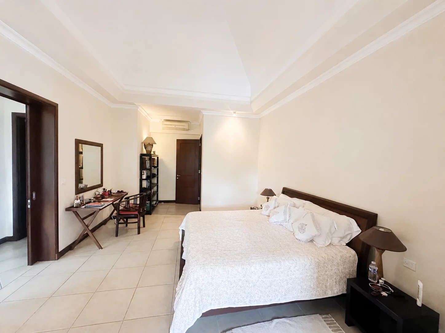 Property image n°10