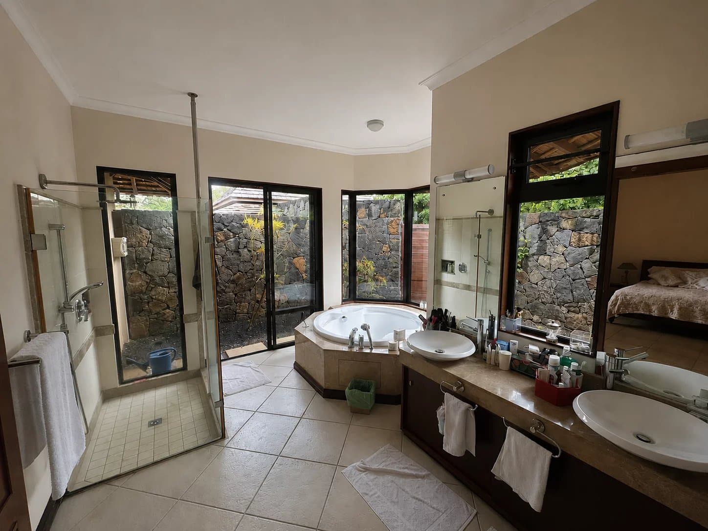 Property image n°11