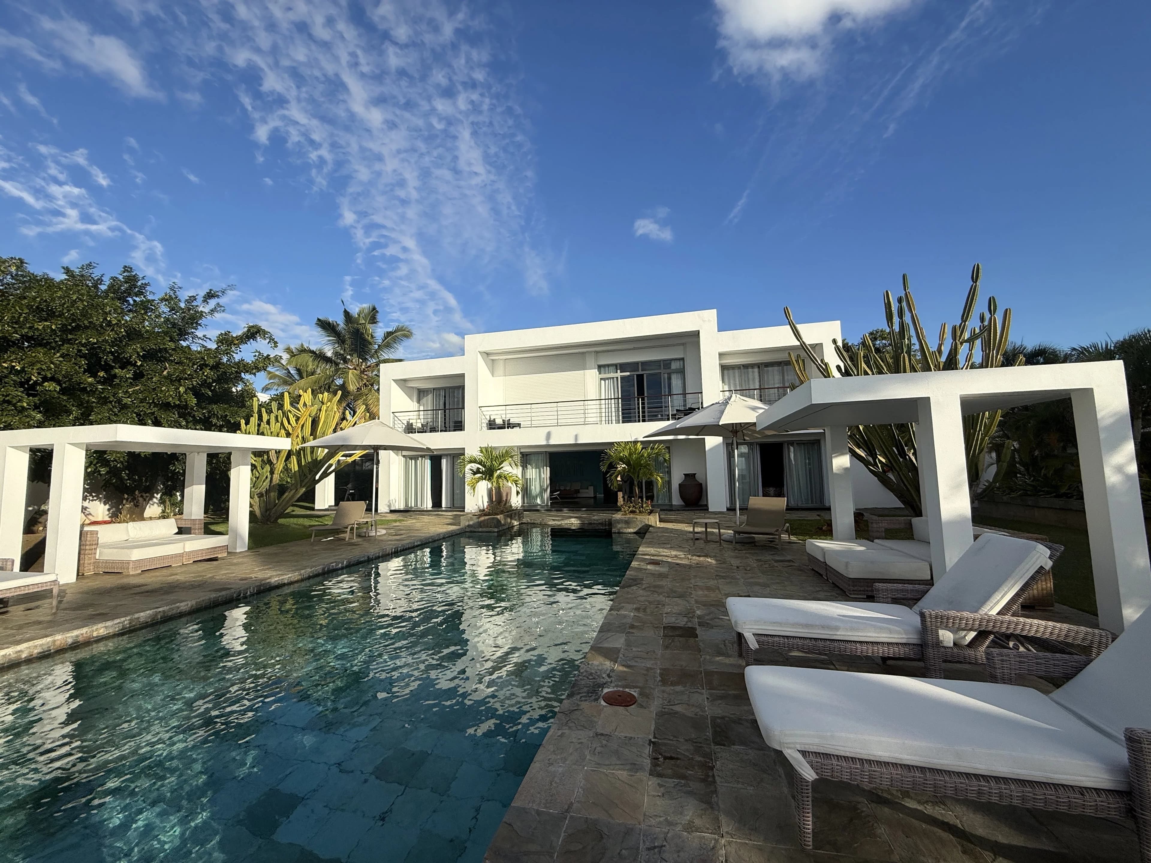 Property image n°0