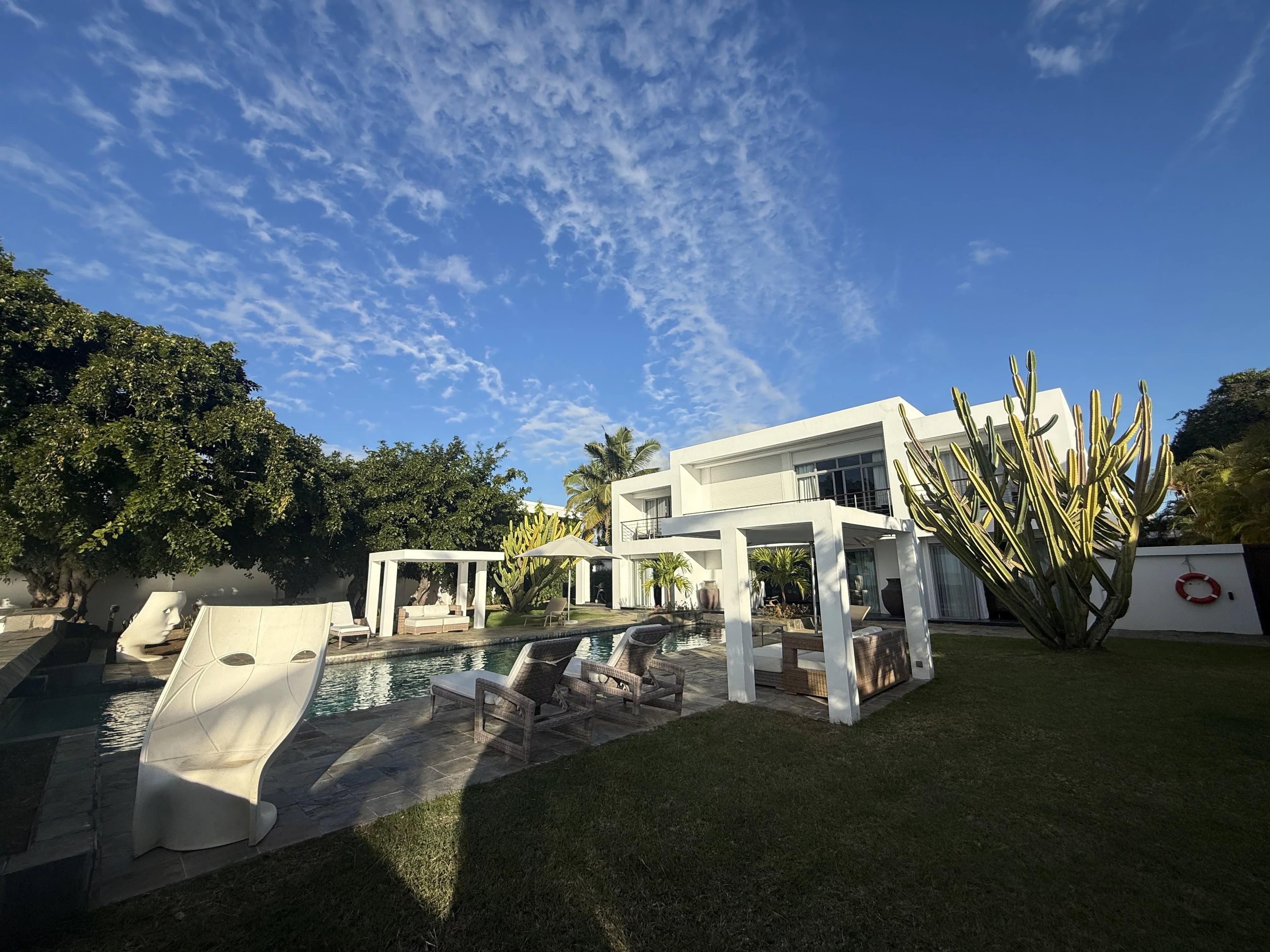 Property image n°1