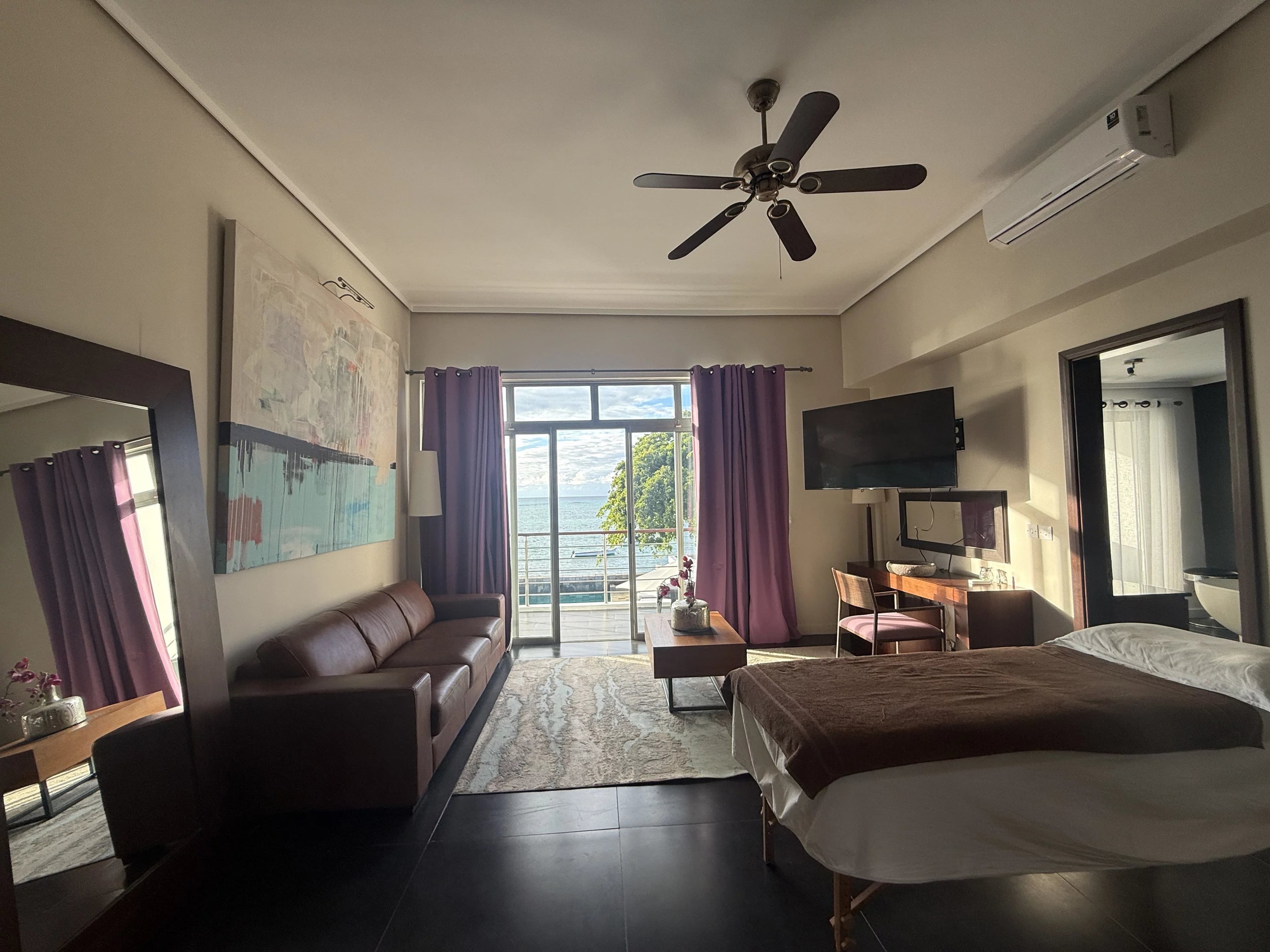 Property image n°12