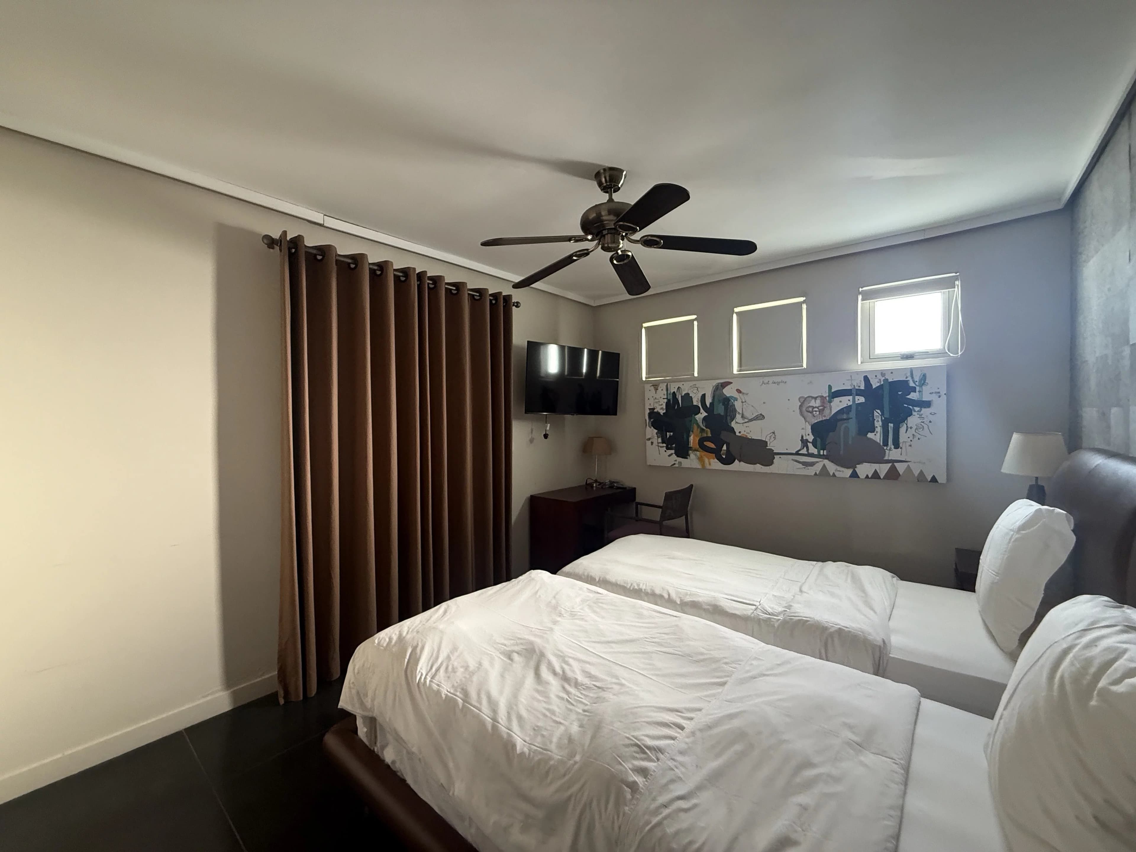 Property image n°14