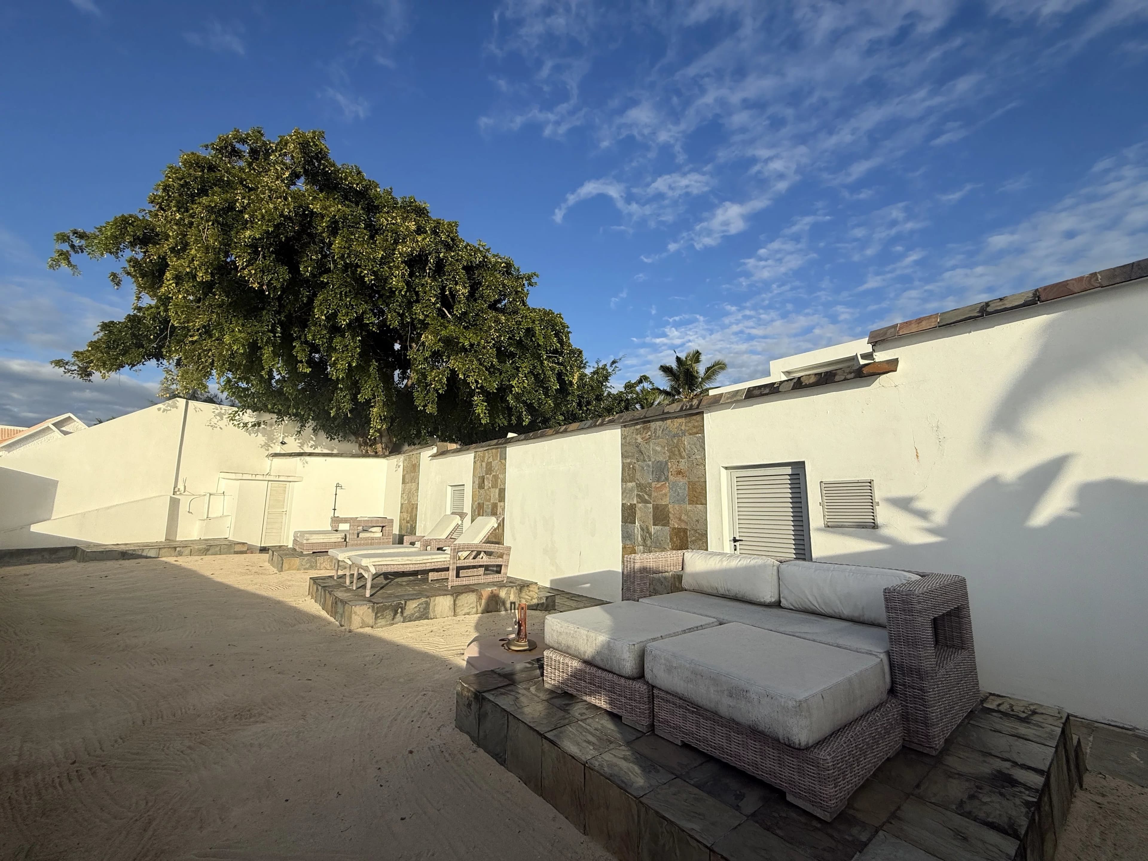 Property image n°15